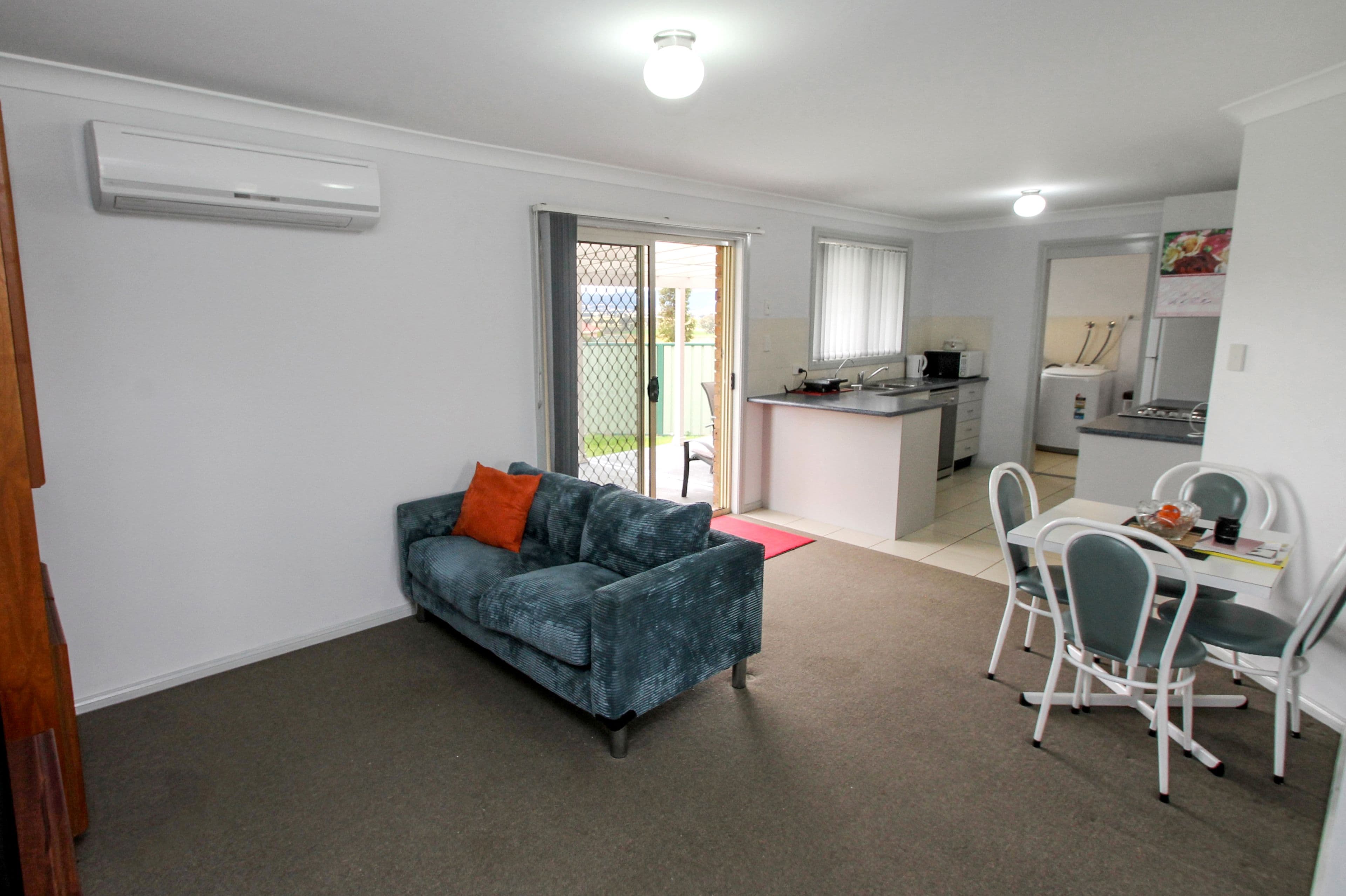 5 Peter Coote Street, Quirindi NSW 2343, Quirindi - Thumbnail 6
