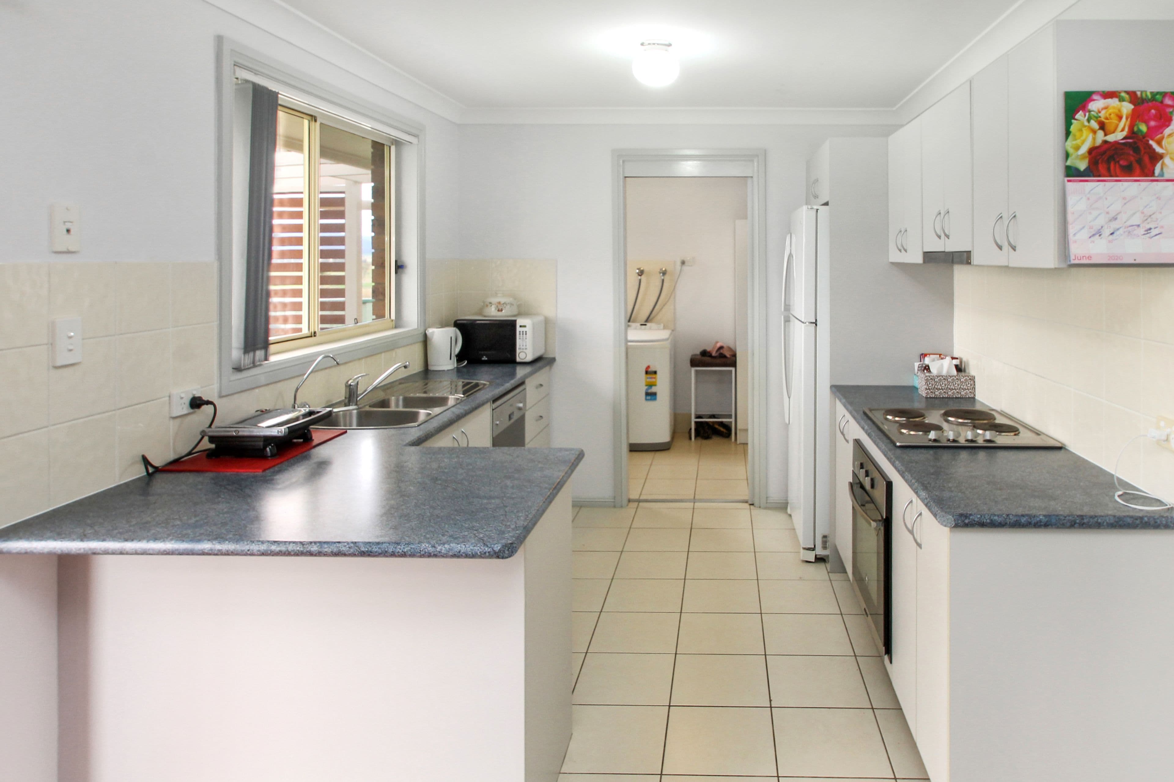 5 Peter Coote Street, Quirindi NSW 2343, Quirindi - Thumbnail 7