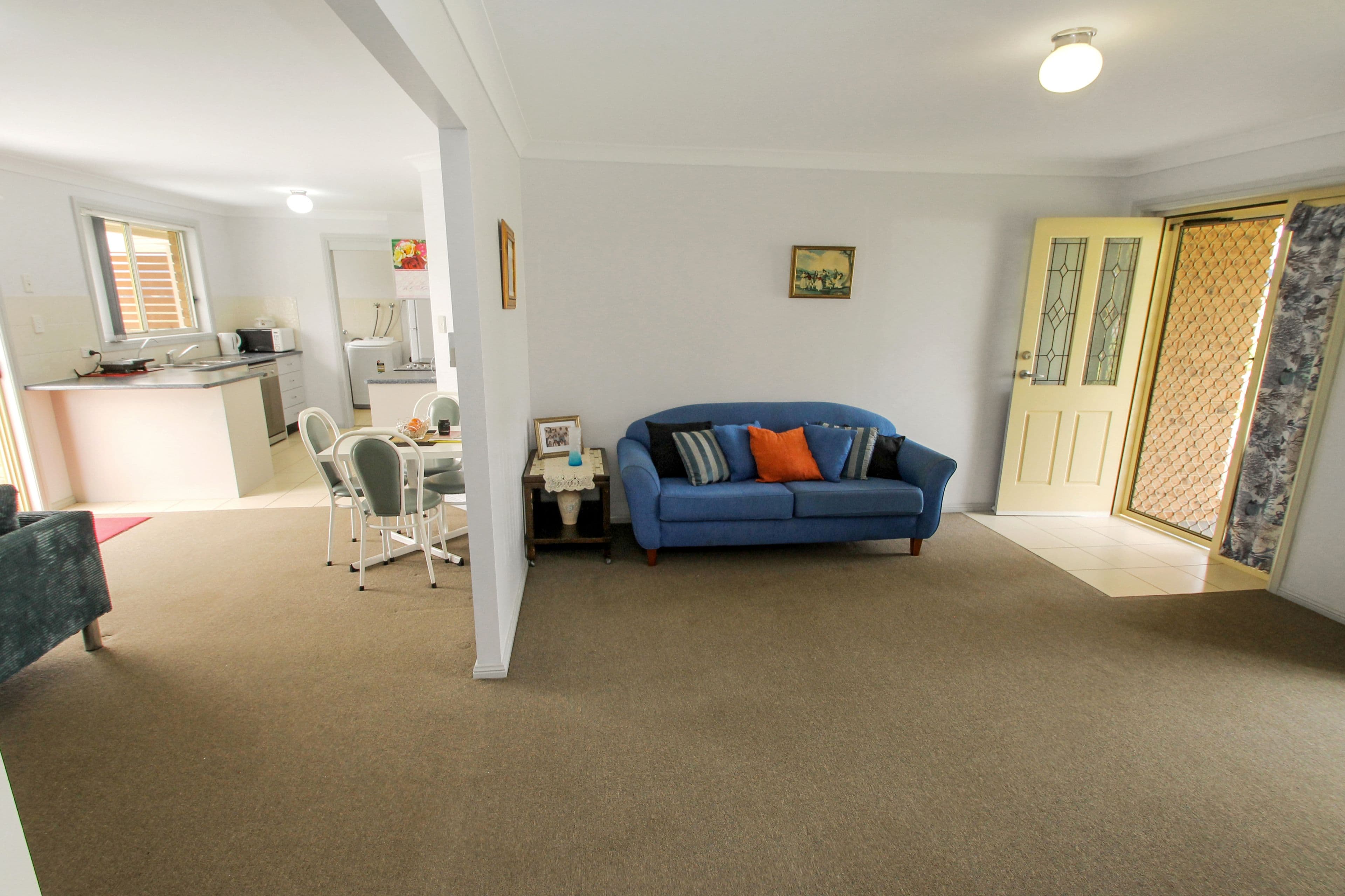5 Peter Coote Street, Quirindi NSW 2343, Quirindi - Thumbnail 8