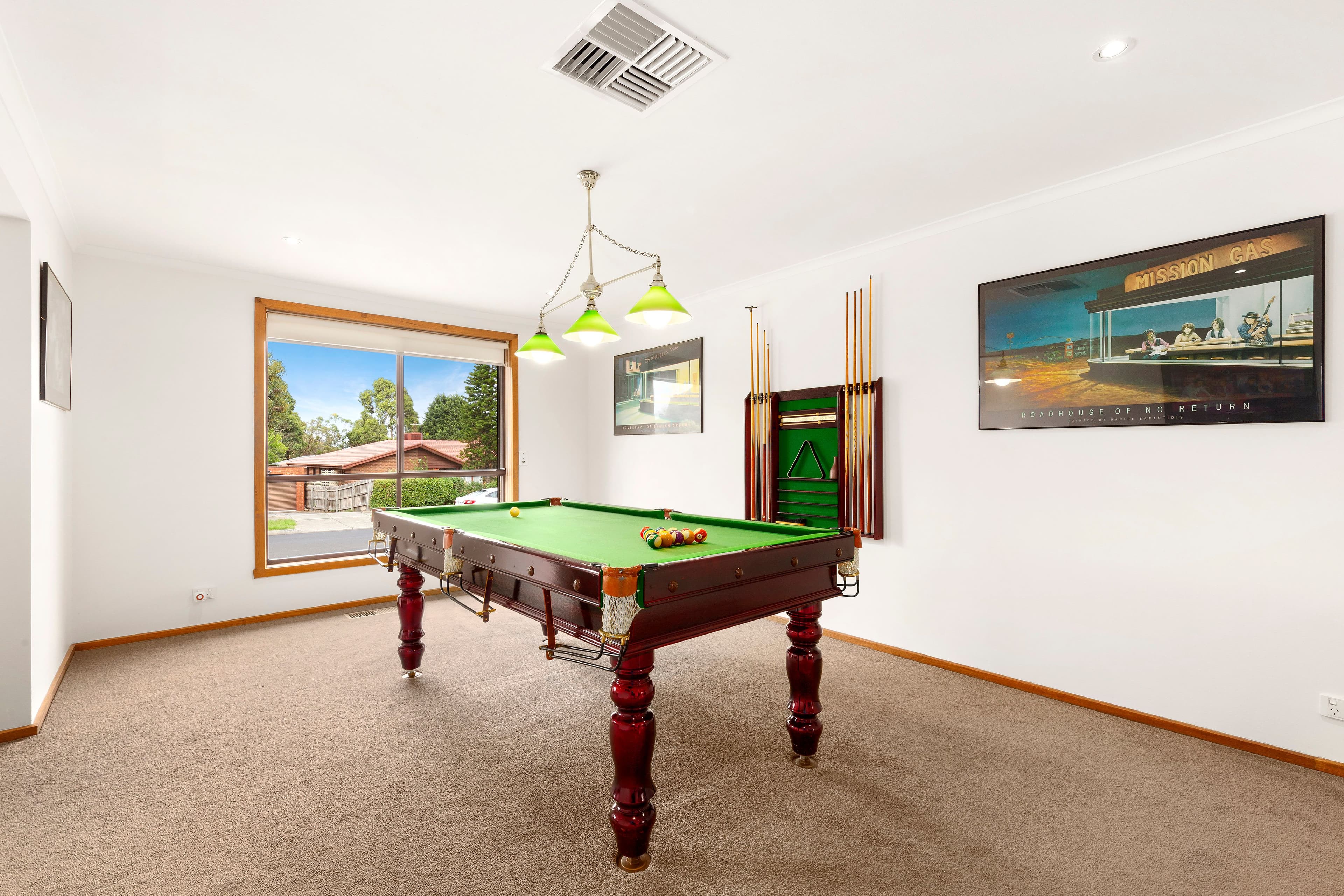 6 Thompson Circuit, Mill Park VIC 3082, Mill Park - Thumbnail 5