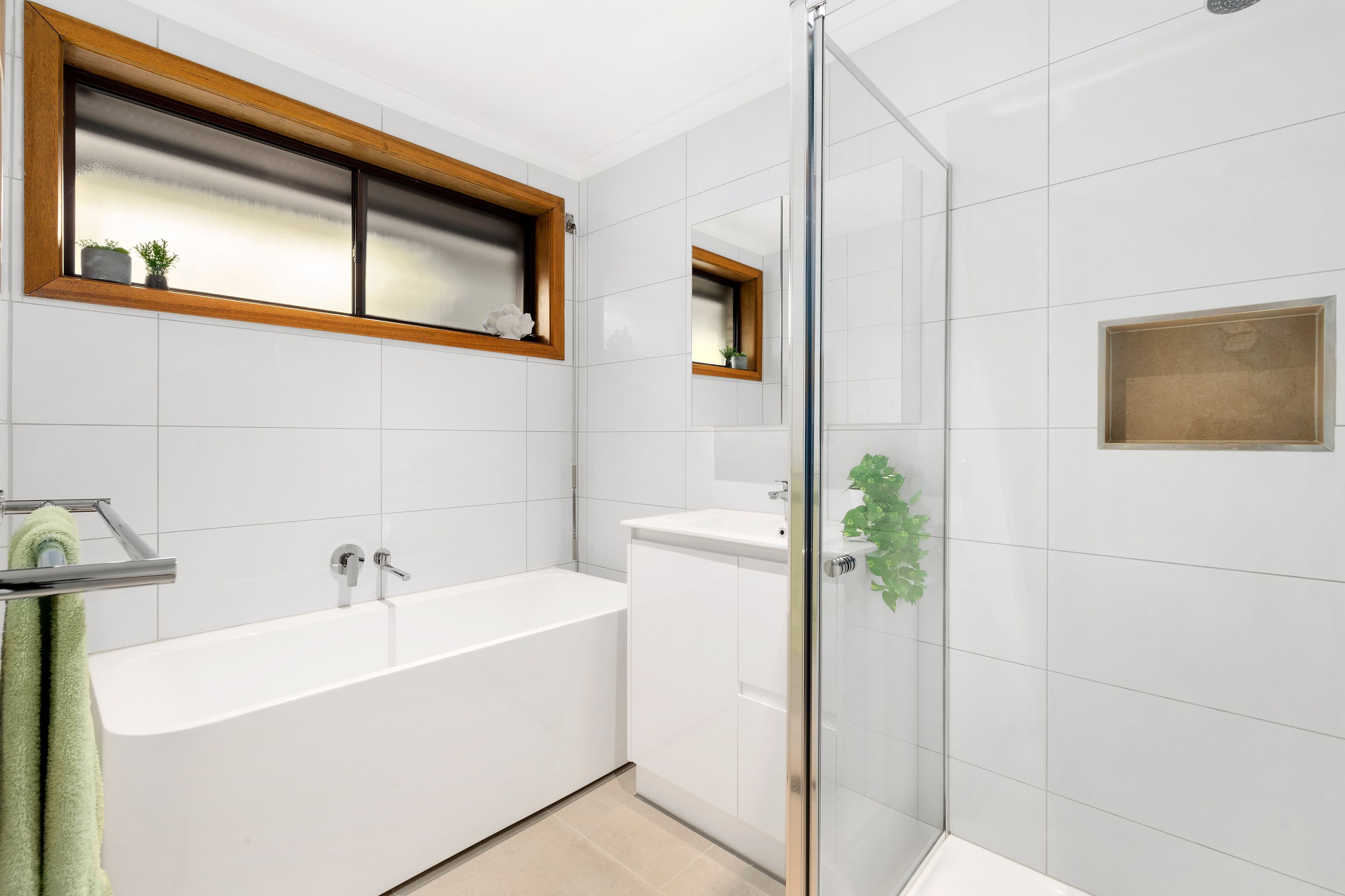 6 Thompson Circuit, Mill Park VIC 3082, Mill Park - Thumbnail 6