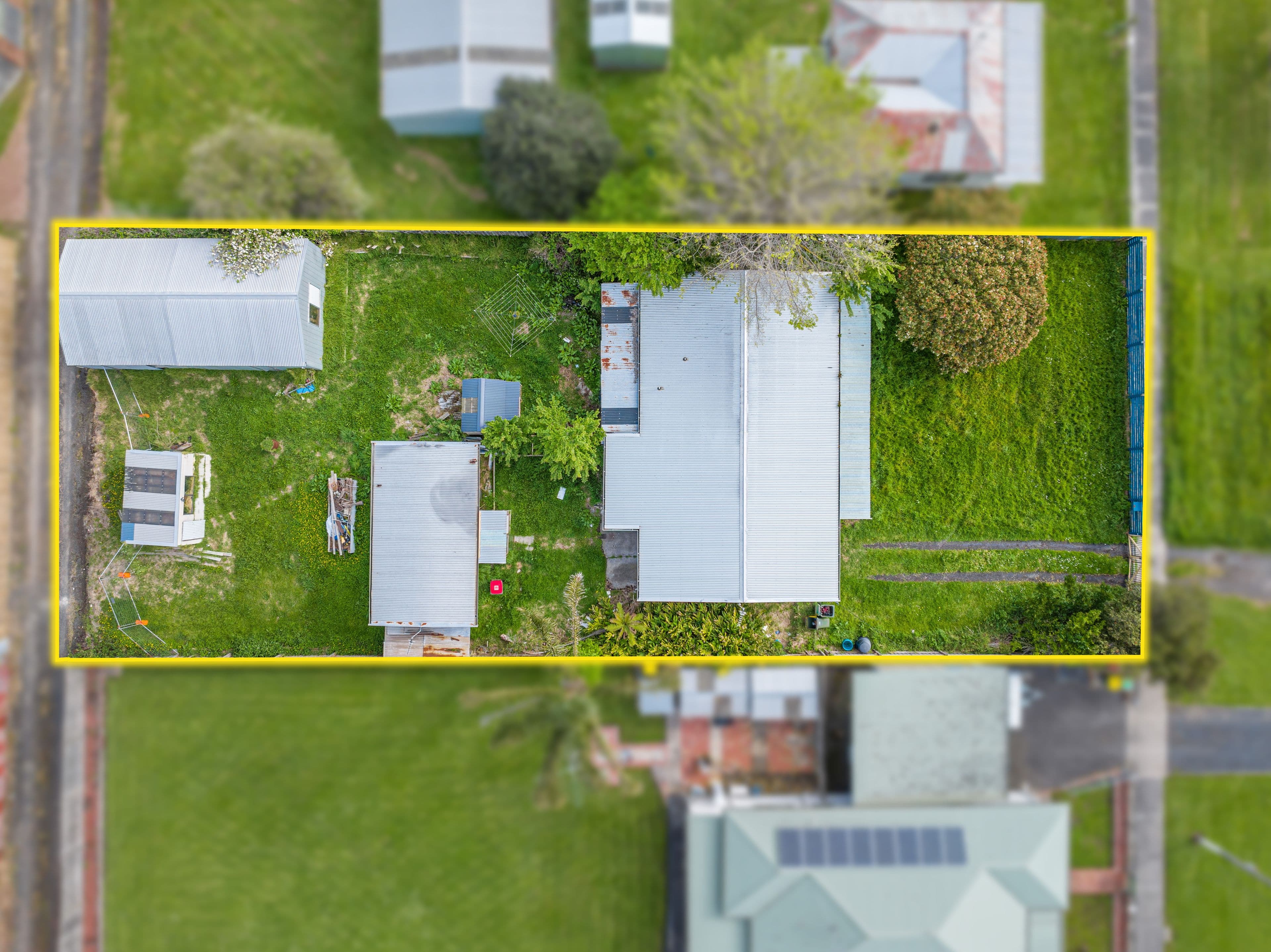 43 Merrin Crescent, Wonthaggi VIC 3995, Wonthaggi - Thumbnail 3