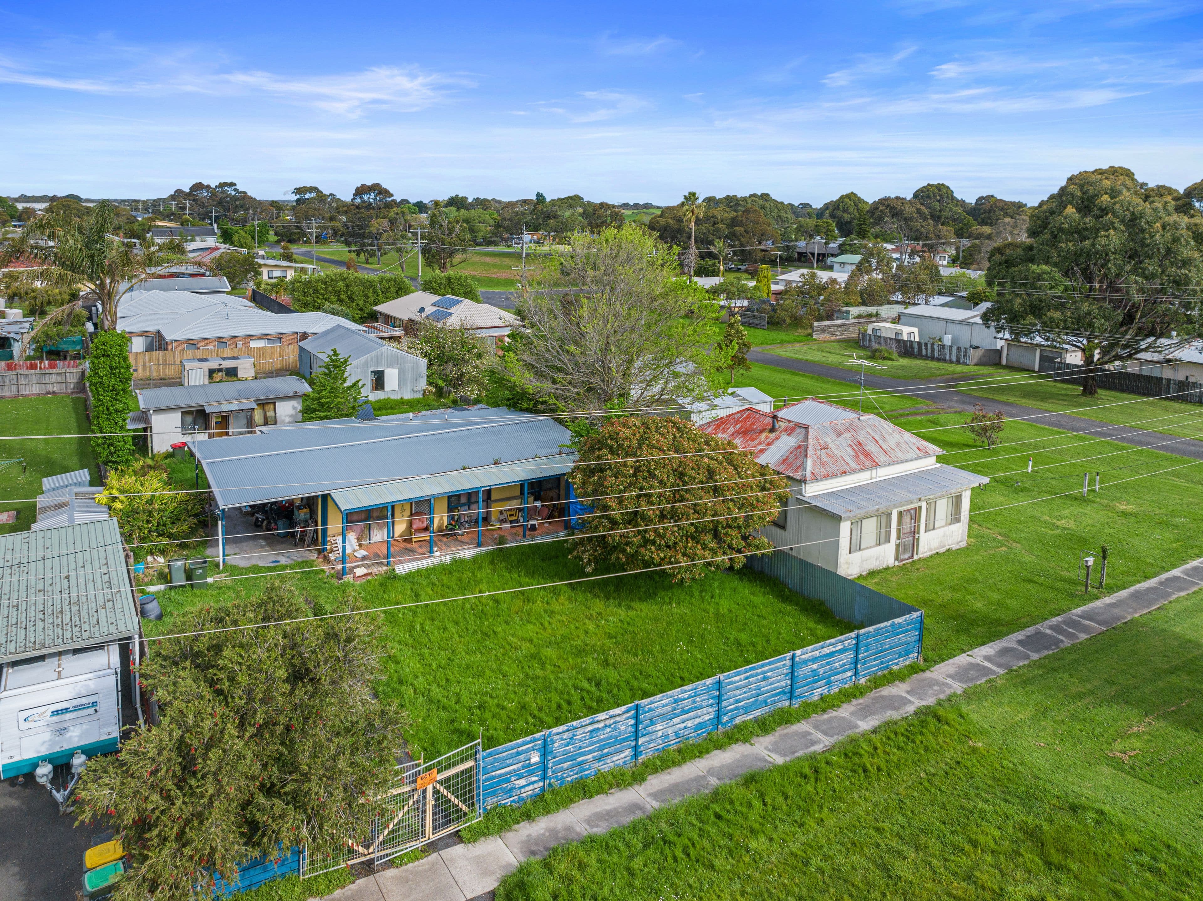43 Merrin Crescent, Wonthaggi VIC 3995, Wonthaggi - Thumbnail 5