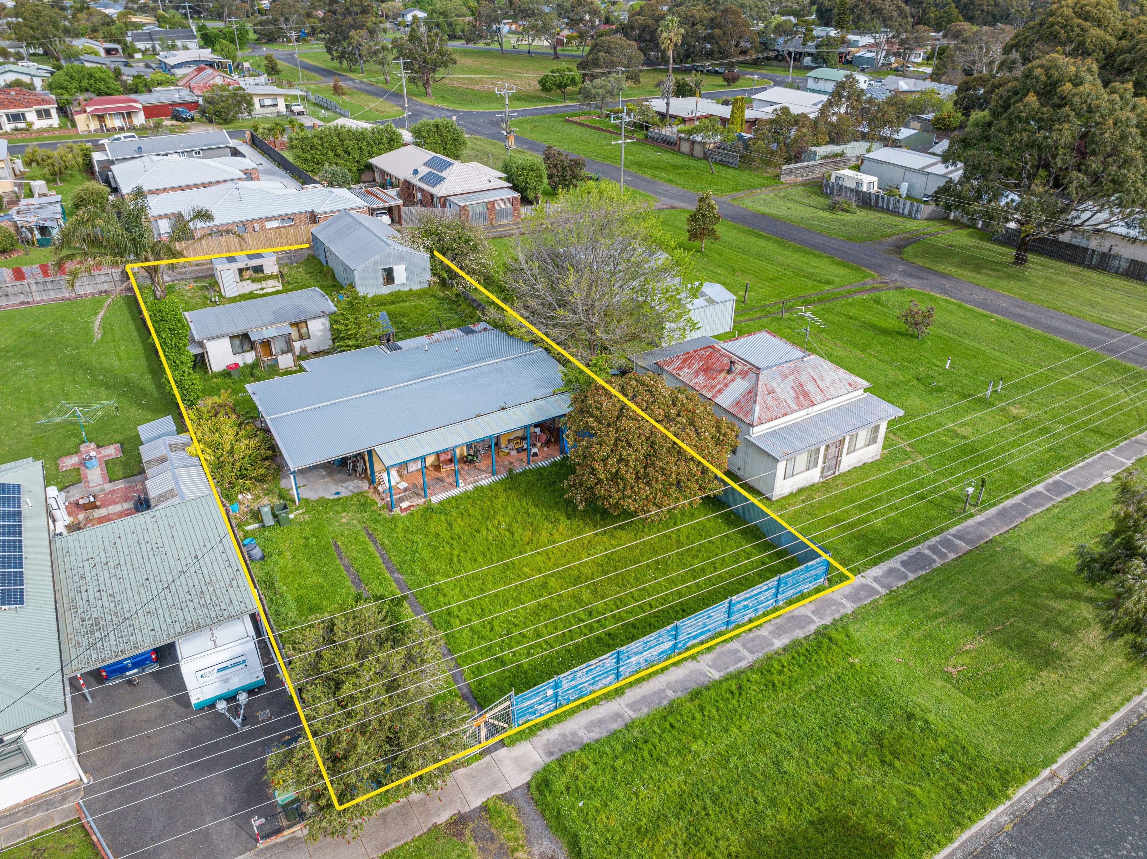 43 Merrin Crescent, Wonthaggi VIC 3995, Wonthaggi - Thumbnail 6