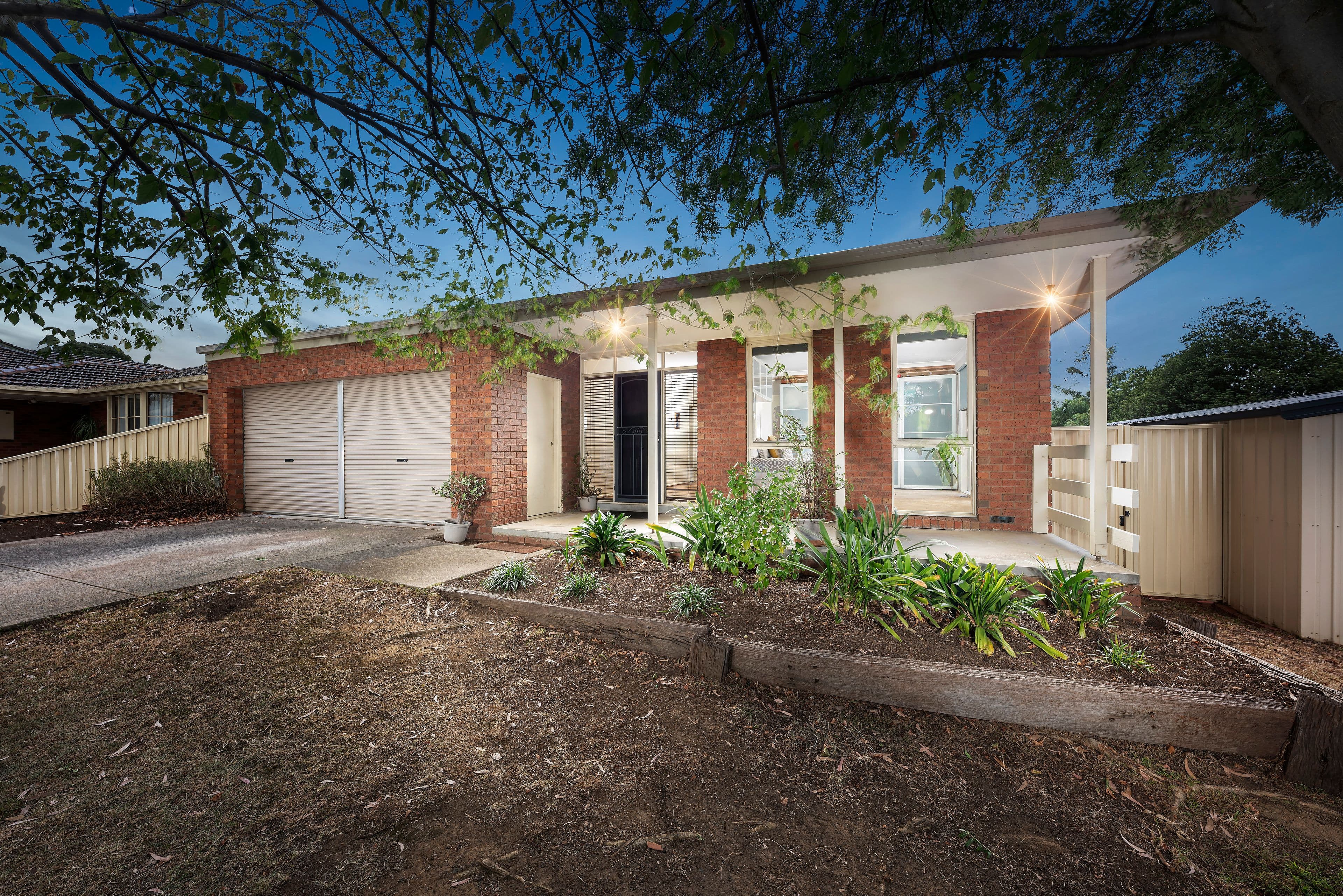 55 Taylors Lane, Rowville VIC 3178, Rowville - Image 1