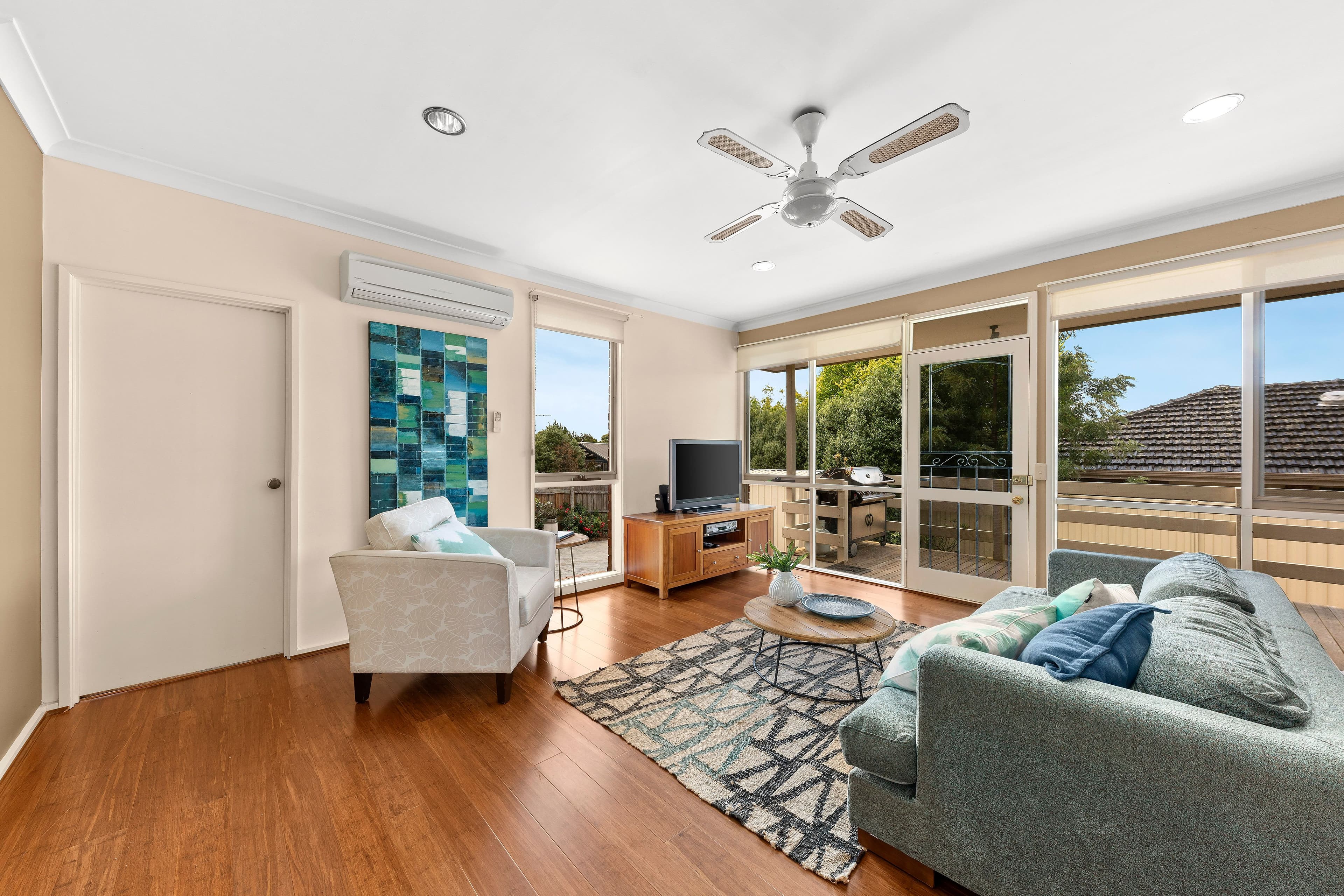 55 Taylors Lane, Rowville VIC 3178, Rowville - Thumbnail 2