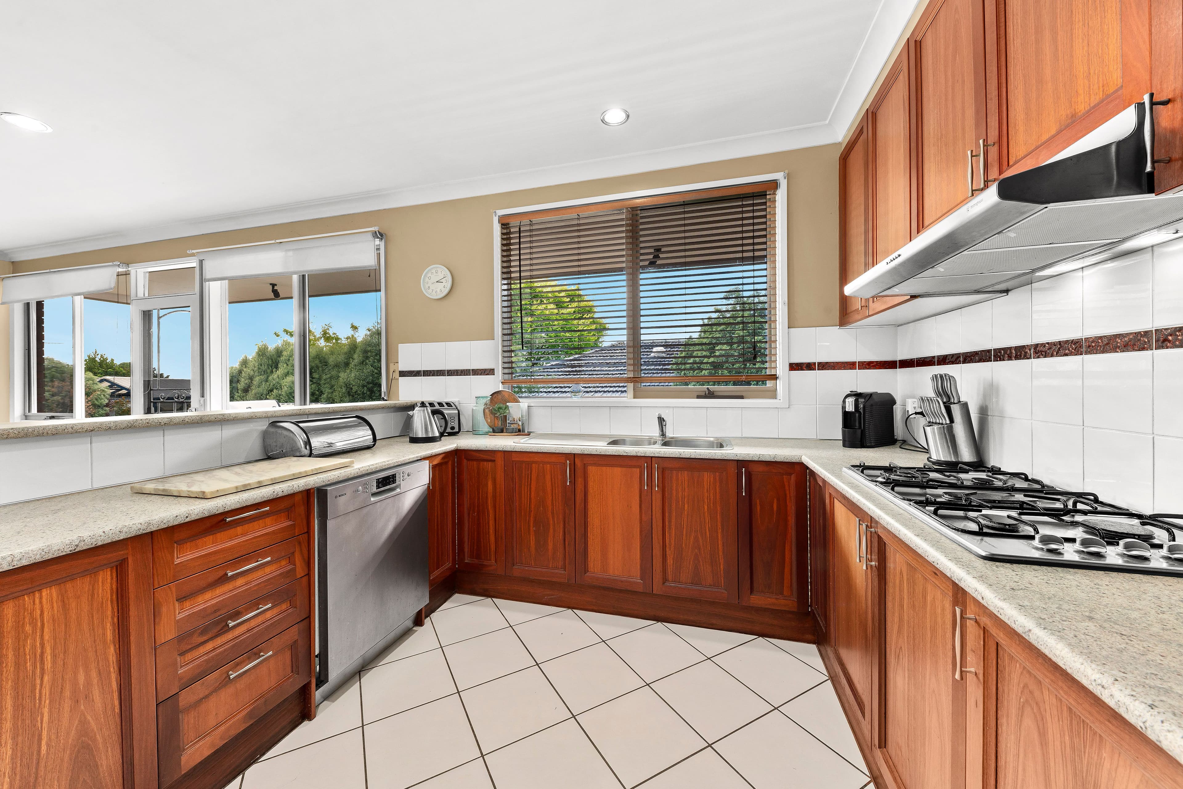 55 Taylors Lane, Rowville VIC 3178, Rowville - Thumbnail 3