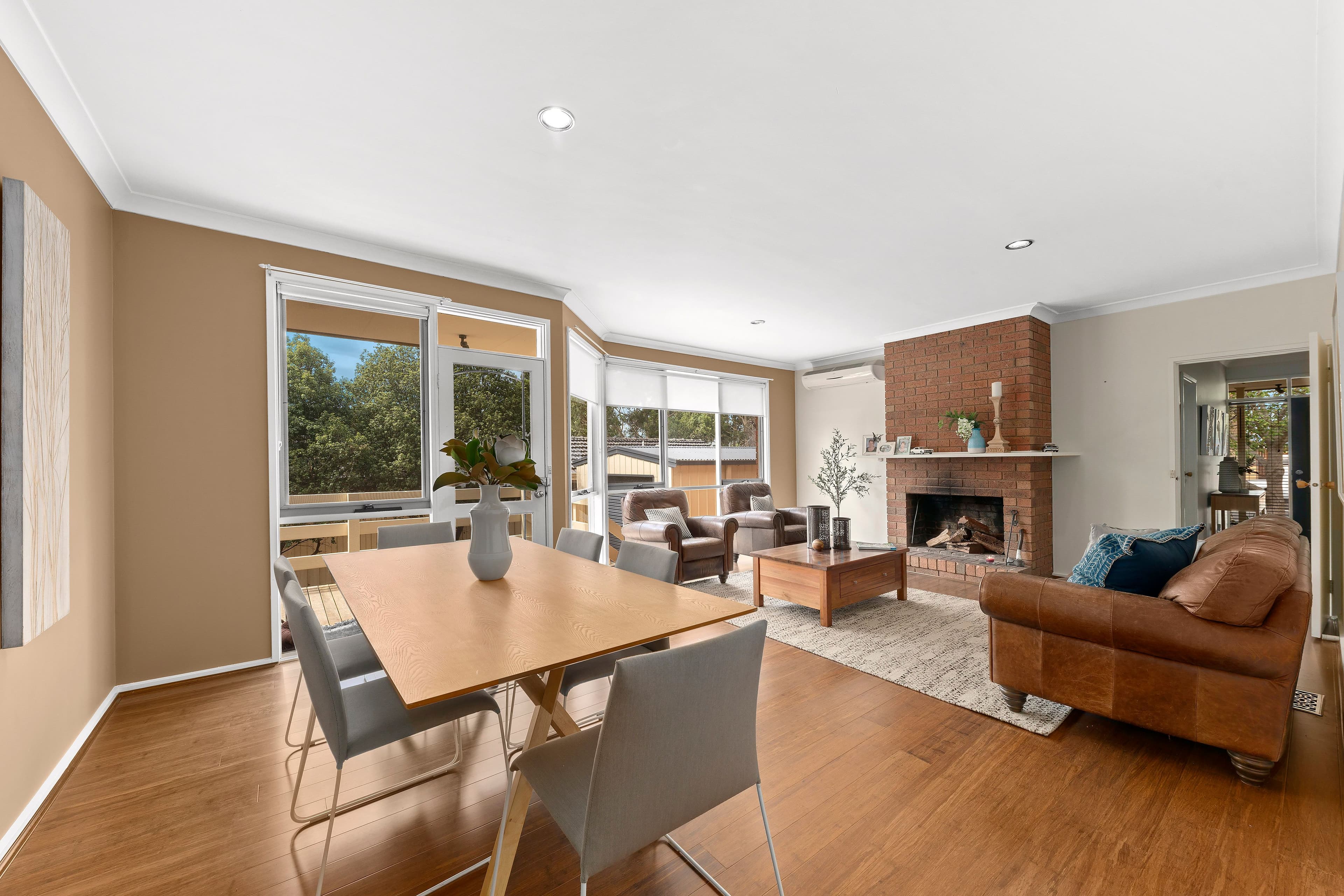 55 Taylors Lane, Rowville VIC 3178, Rowville - Thumbnail 4