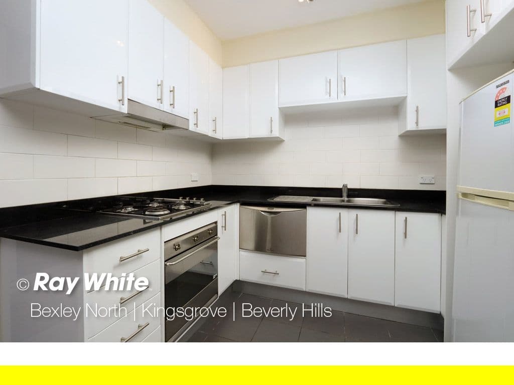 13-19 Bryant Street, Rockdale NSW 2216, Rockdale - Thumbnail 2