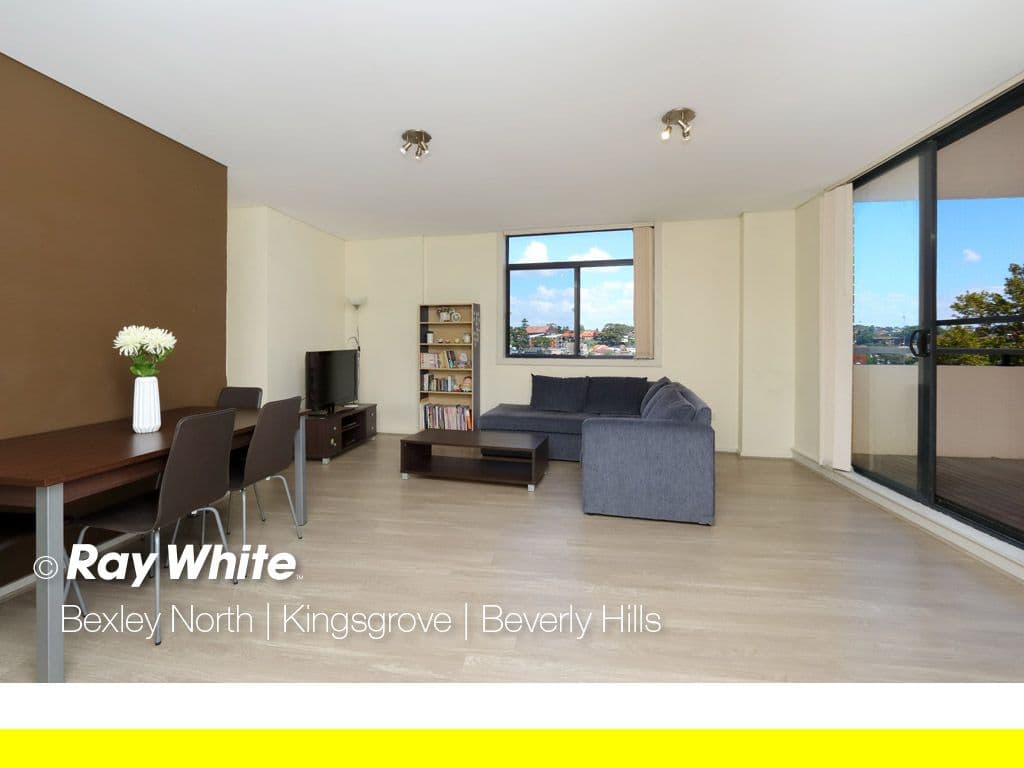 13-19 Bryant Street, Rockdale NSW 2216, Rockdale - Thumbnail 3