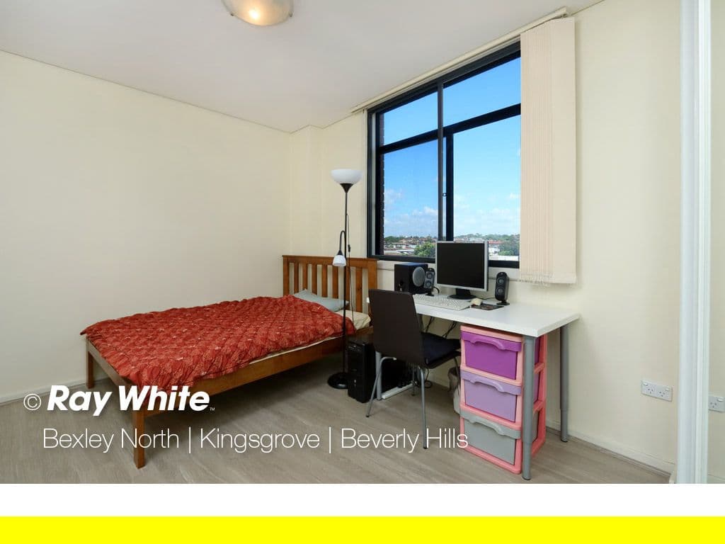 13-19 Bryant Street, Rockdale NSW 2216, Rockdale - Thumbnail 4