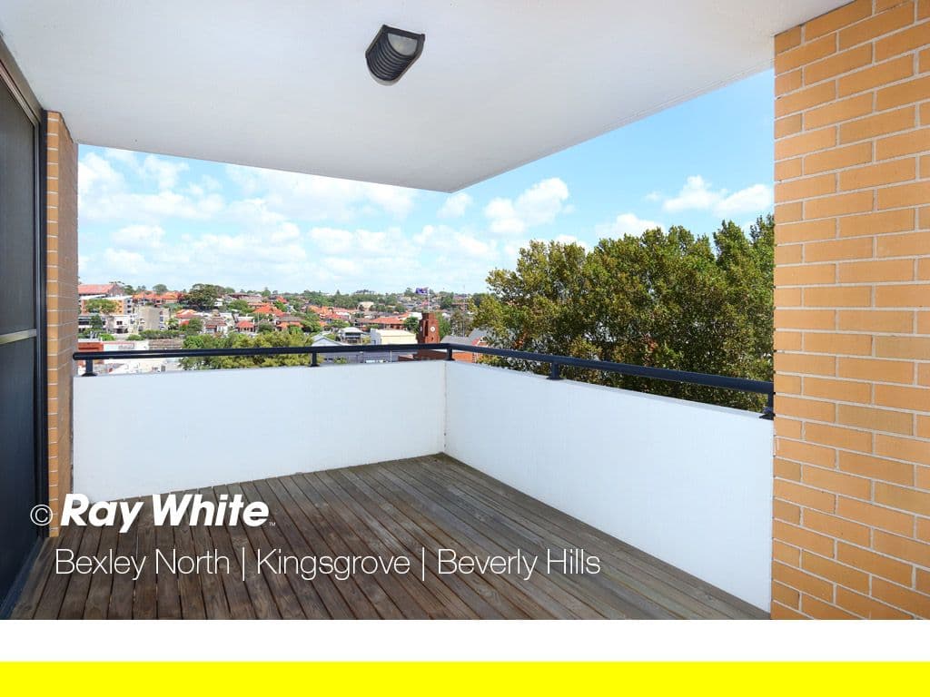 13-19 Bryant Street, Rockdale NSW 2216, Rockdale - Thumbnail 5