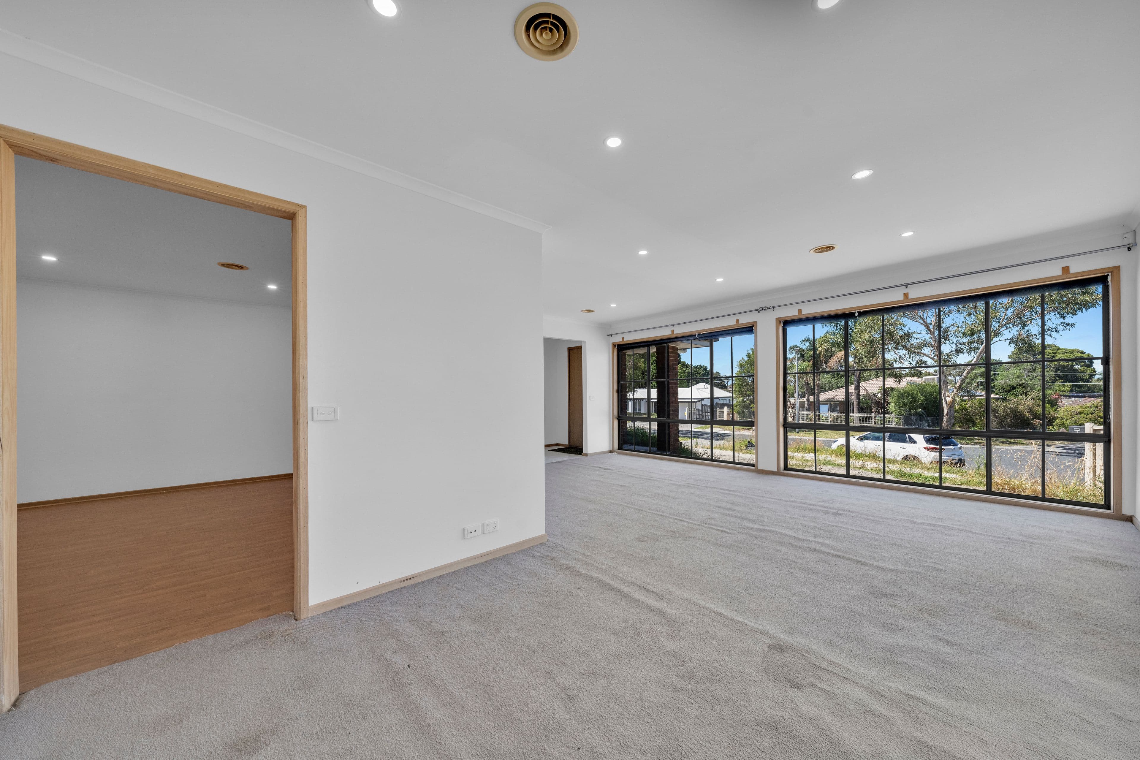 13 Newbury Court, Carrum Downs VIC 3201, Carrum Downs - Thumbnail 4