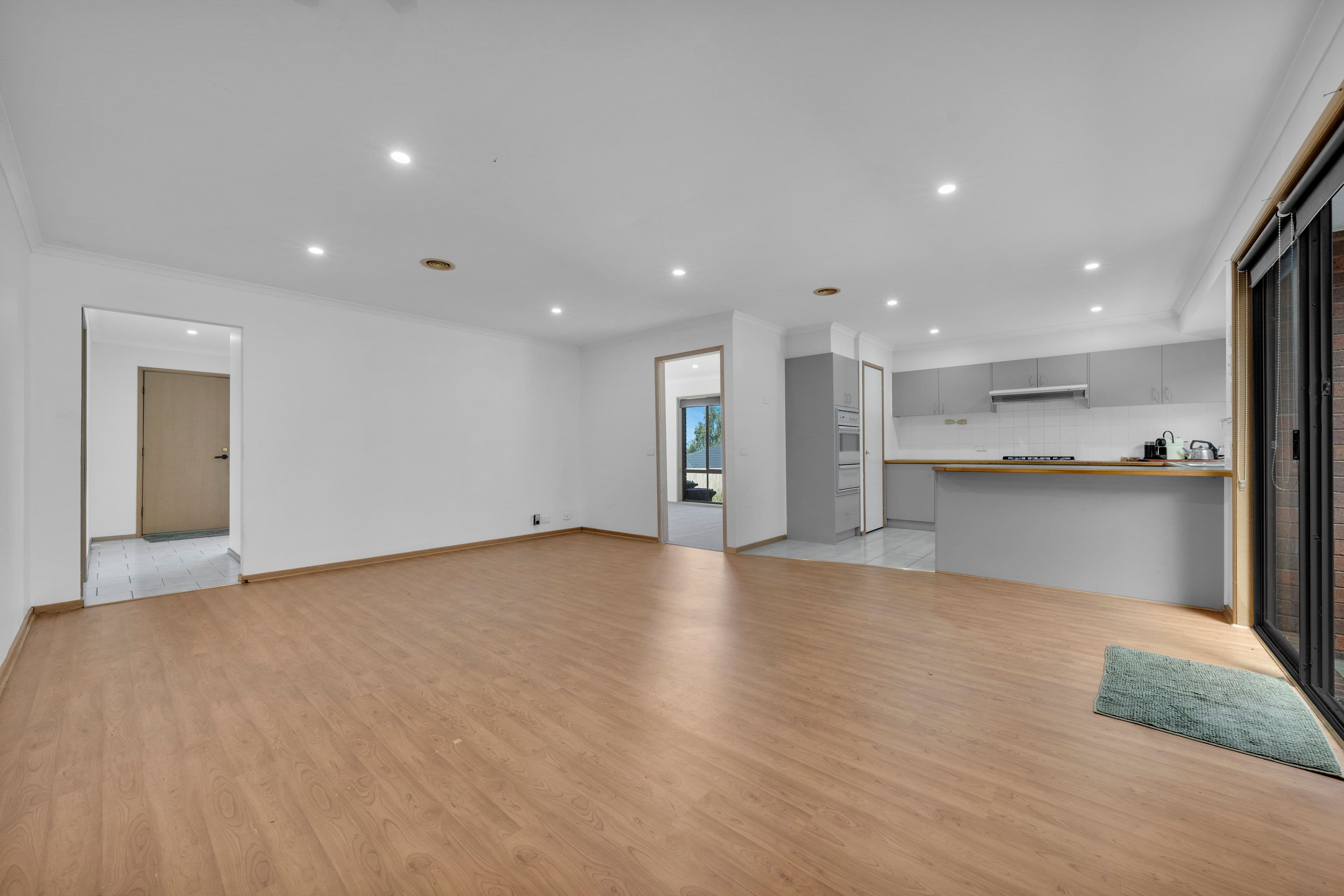 13 Newbury Court, Carrum Downs VIC 3201, Carrum Downs - Thumbnail 5