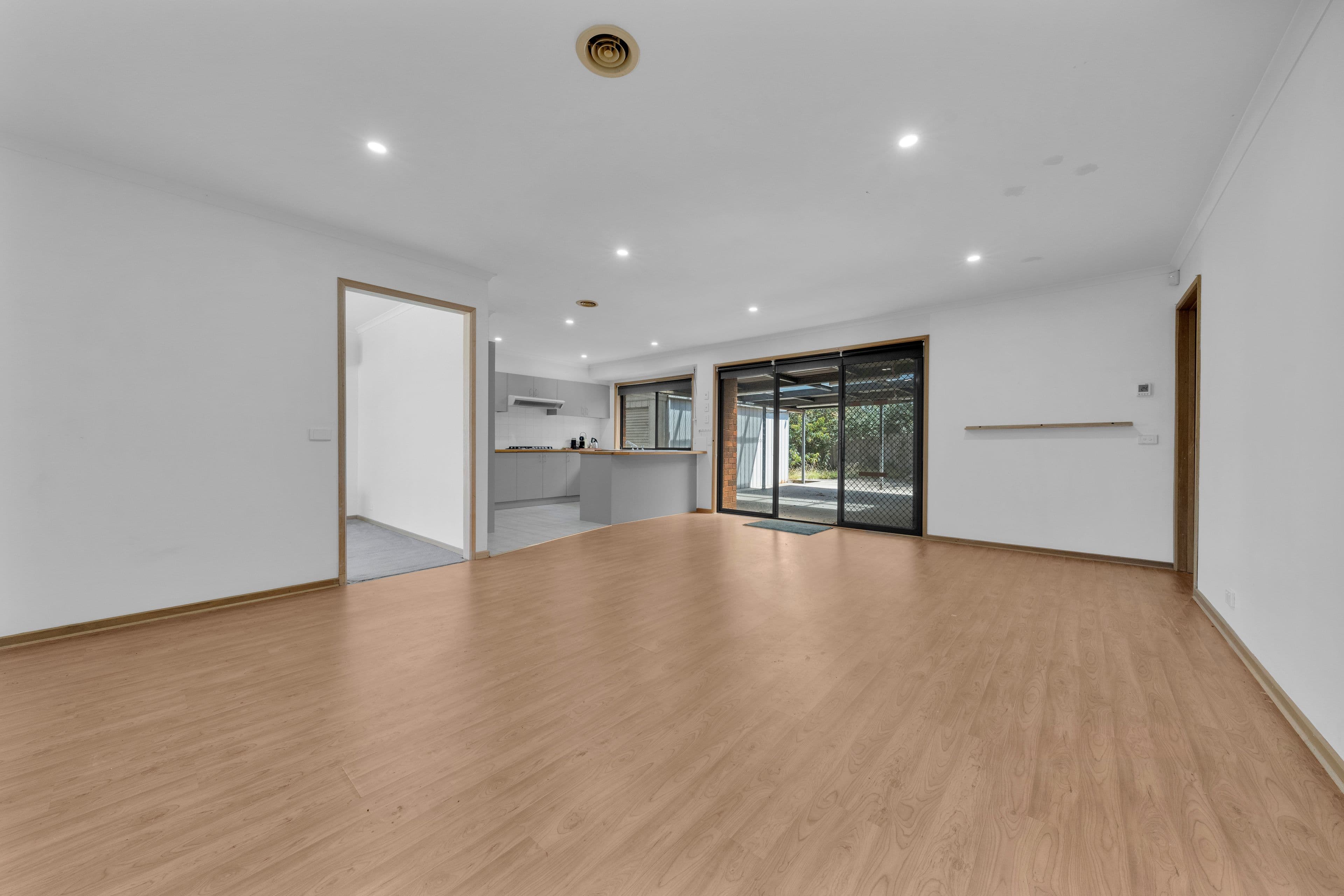 13 Newbury Court, Carrum Downs VIC 3201, Carrum Downs - Thumbnail 6