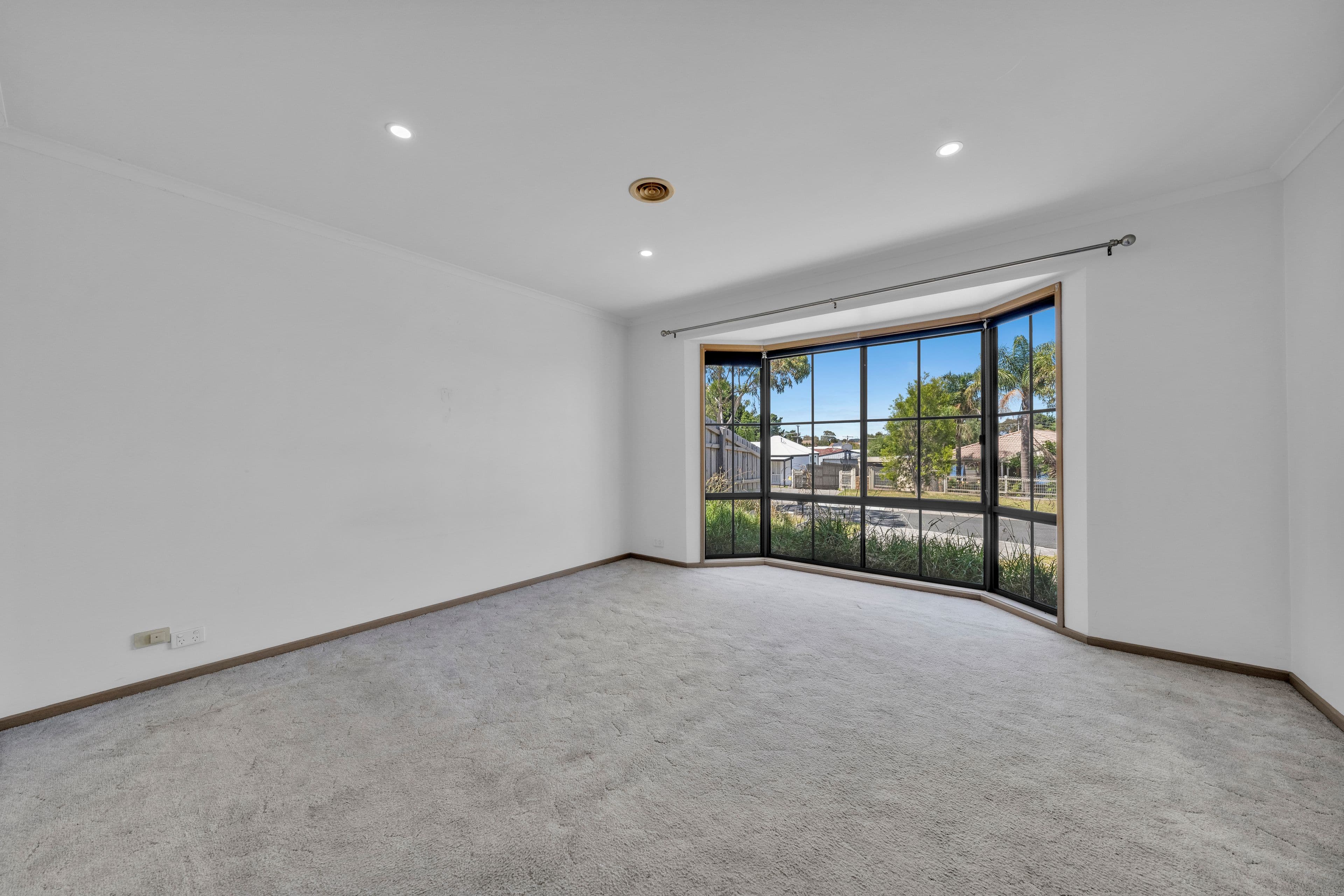 13 Newbury Court, Carrum Downs VIC 3201, Carrum Downs - Thumbnail 7