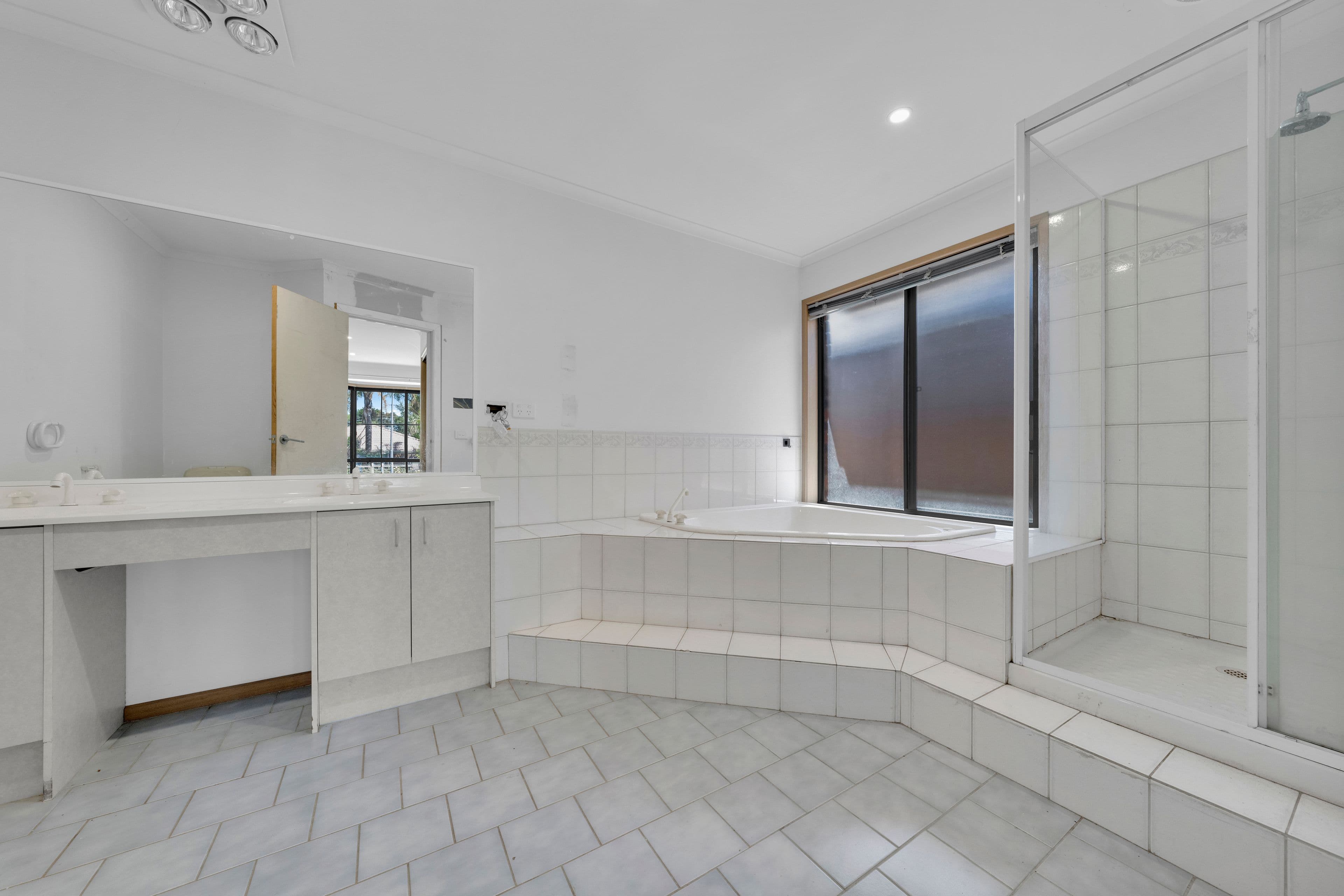 13 Newbury Court, Carrum Downs VIC 3201, Carrum Downs - Thumbnail 8