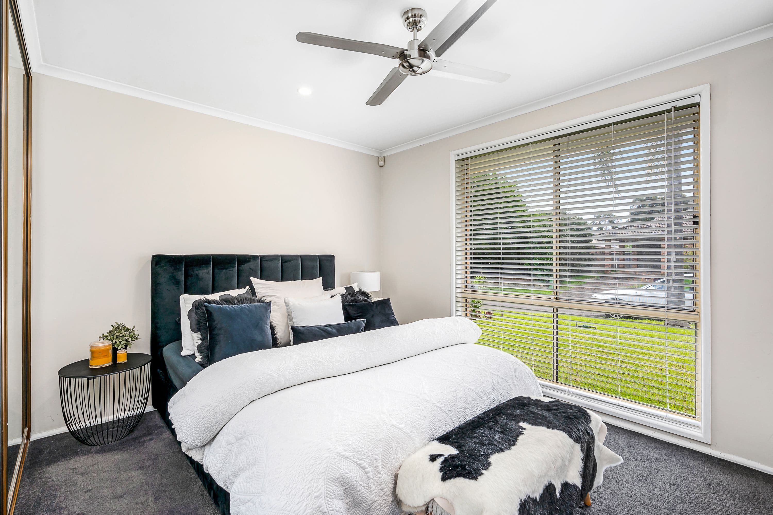 125 Goldmark Crescent, Cranebrook NSW 2749, Cranebrook - Thumbnail 6
