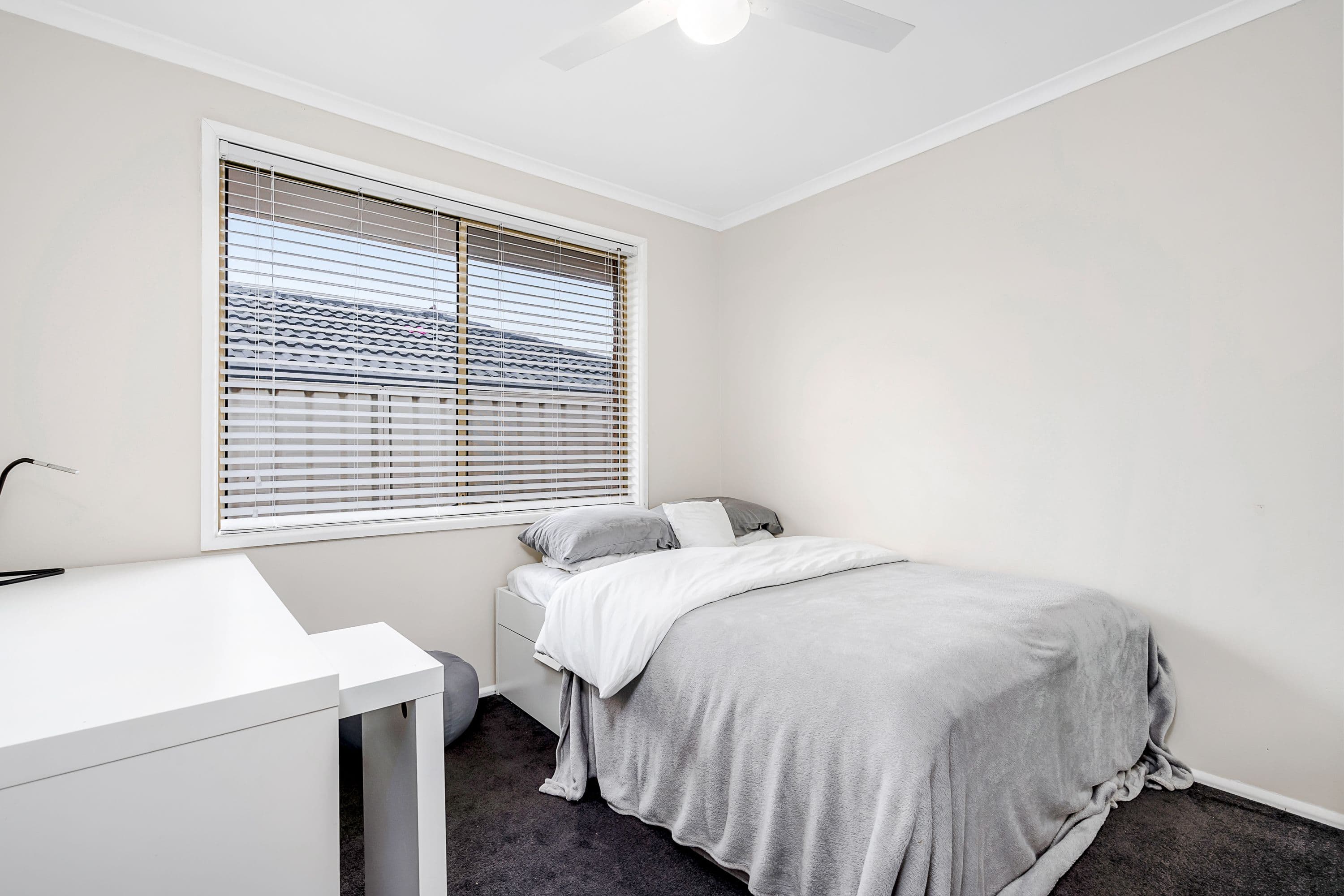 125 Goldmark Crescent, Cranebrook NSW 2749, Cranebrook - Thumbnail 8