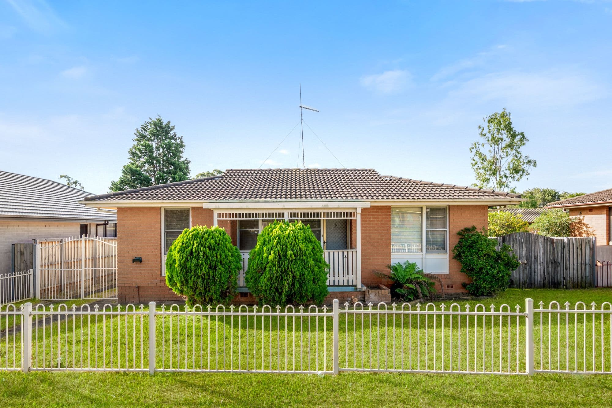 310 Riverside Drive, Airds NSW 2560, Airds - Image 1
