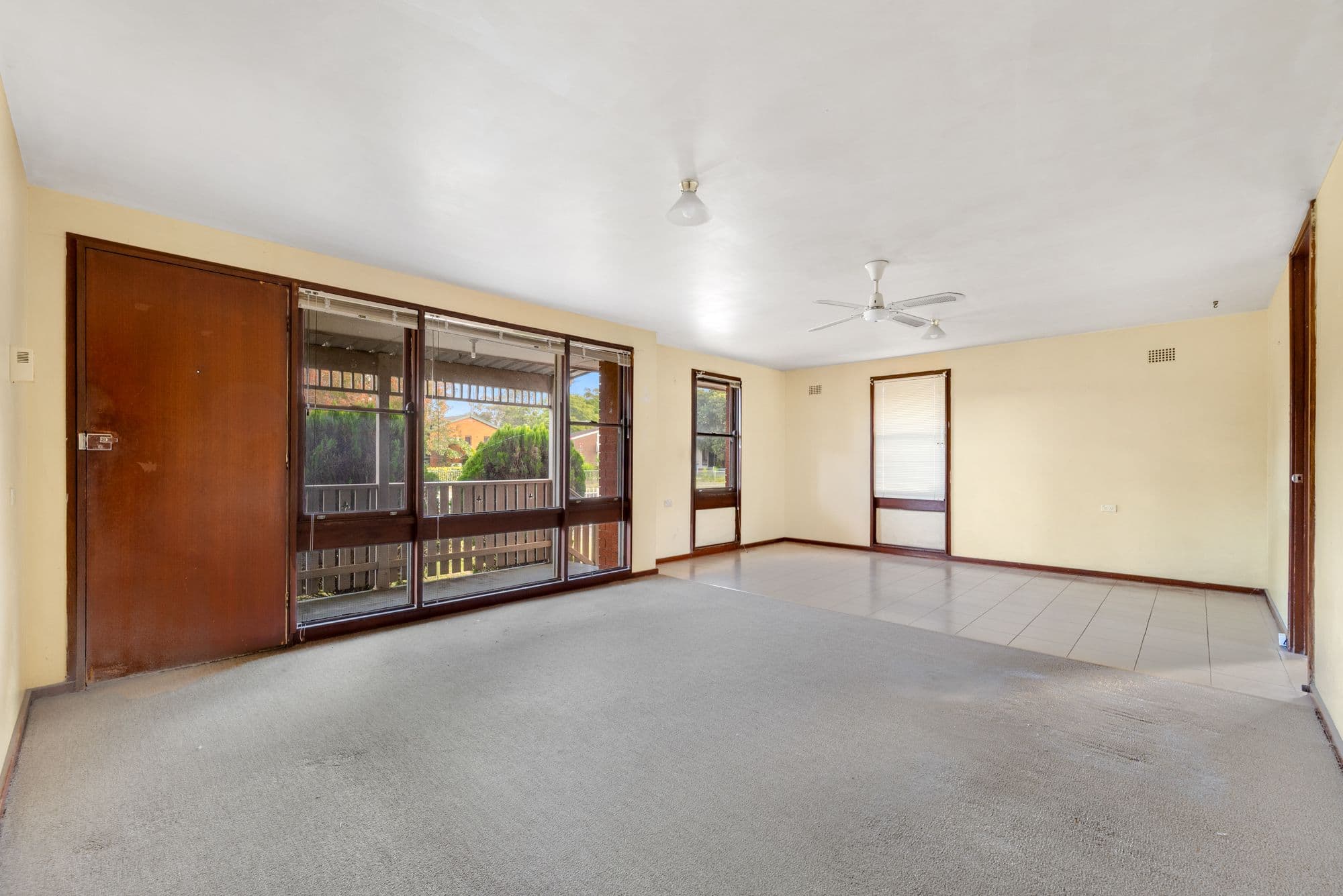 310 Riverside Drive, Airds NSW 2560, Airds - Thumbnail 2