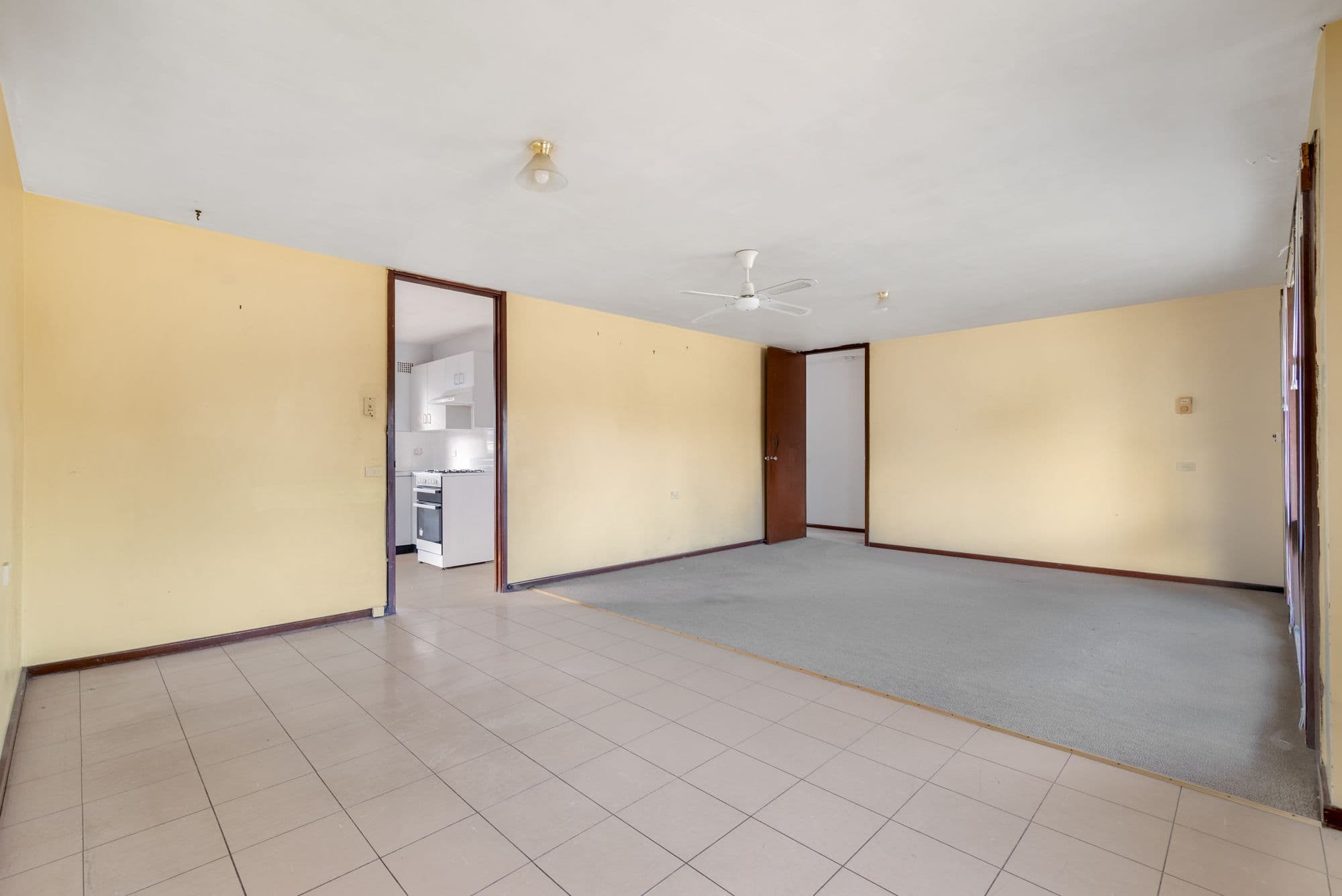 310 Riverside Drive, Airds NSW 2560, Airds - Thumbnail 3