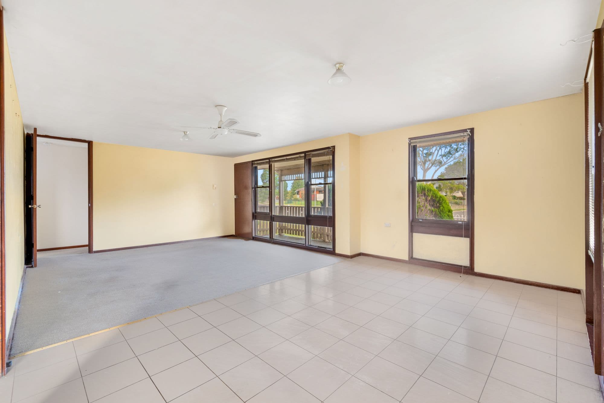 310 Riverside Drive, Airds NSW 2560, Airds - Thumbnail 4