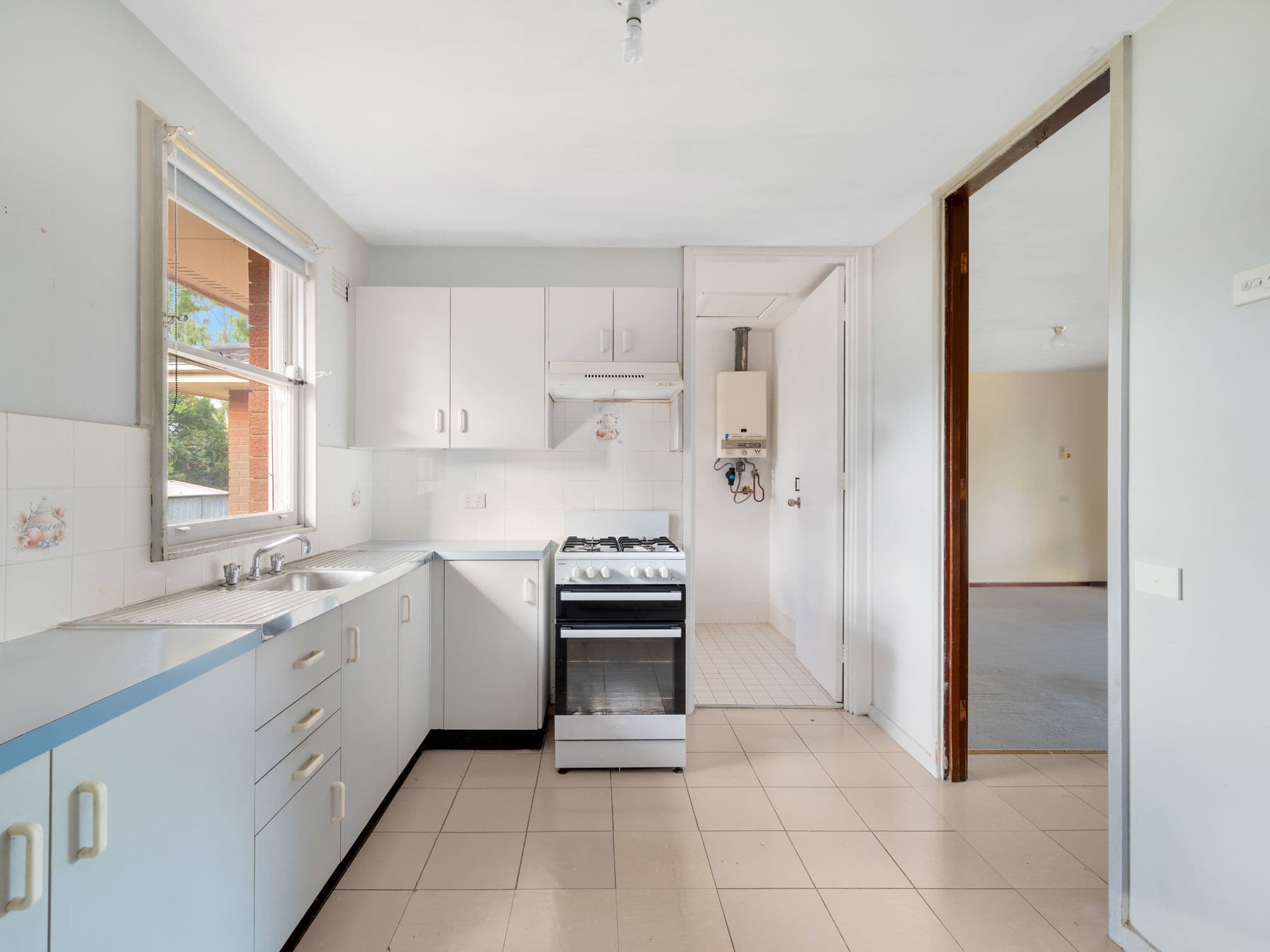 310 Riverside Drive, Airds NSW 2560, Airds - Thumbnail 5
