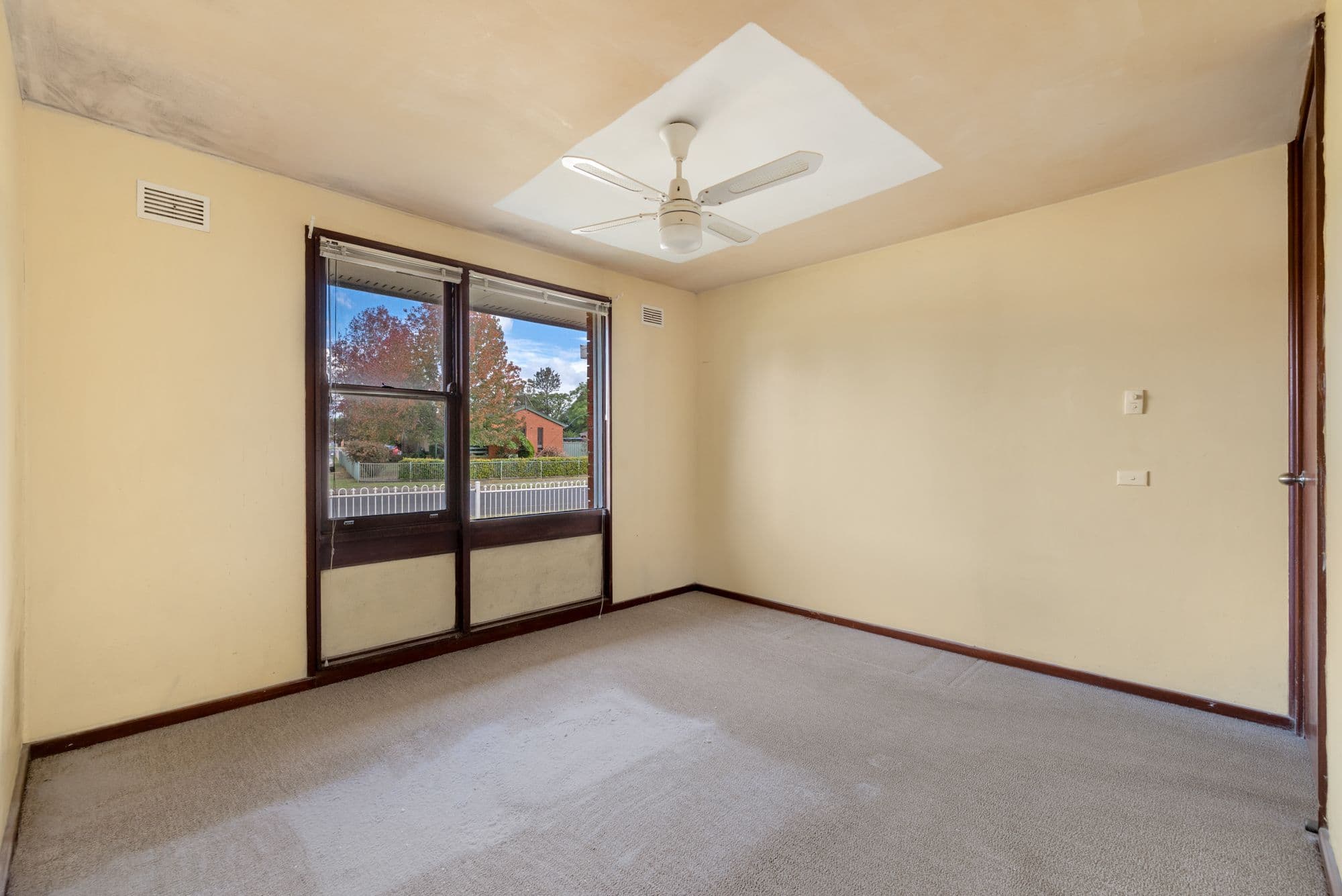 310 Riverside Drive, Airds NSW 2560, Airds - Thumbnail 6