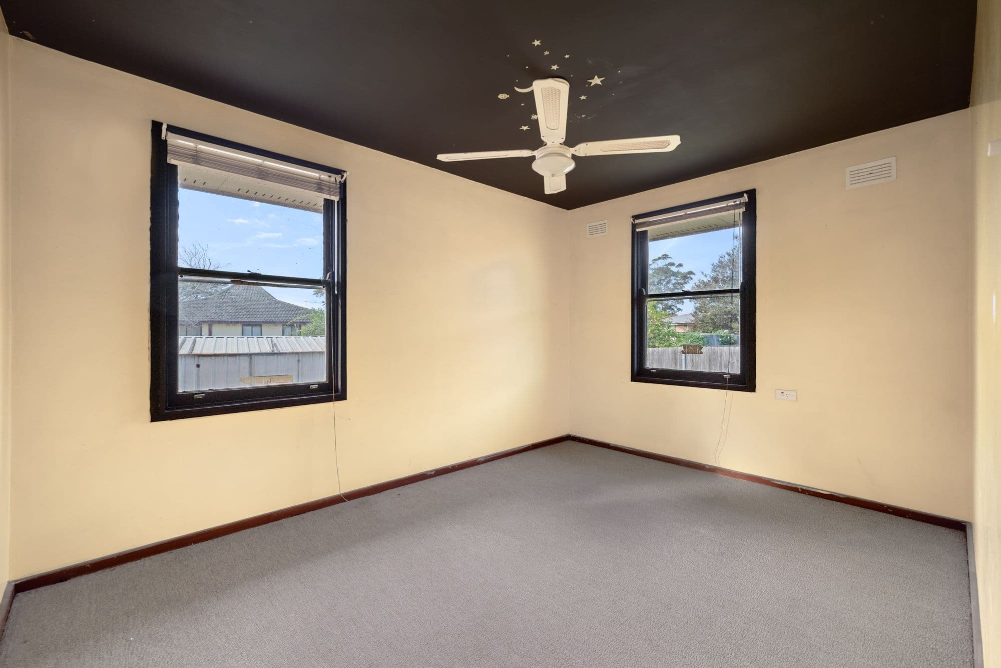 310 Riverside Drive, Airds NSW 2560, Airds - Thumbnail 7