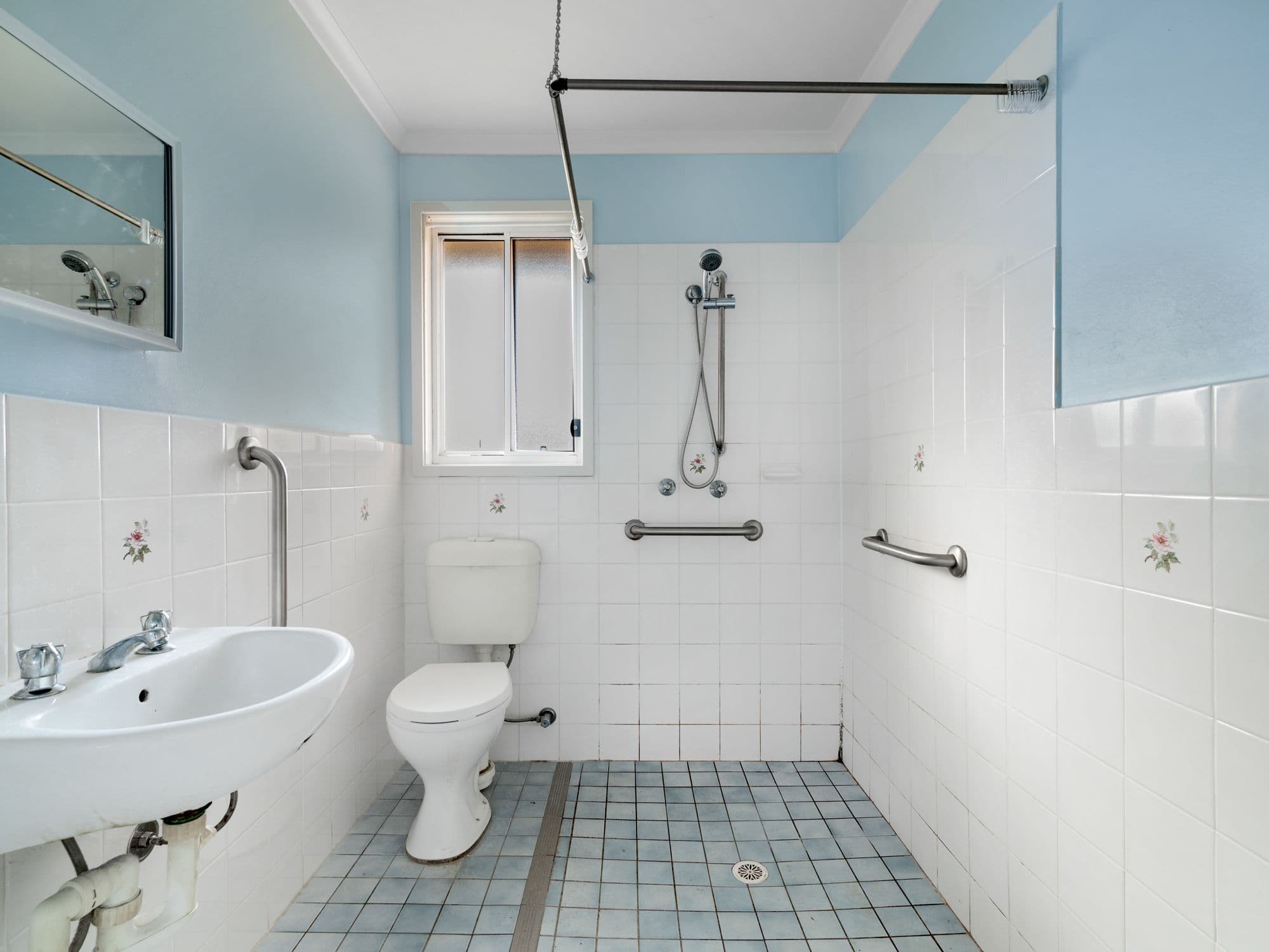 310 Riverside Drive, Airds NSW 2560, Airds - Thumbnail 8