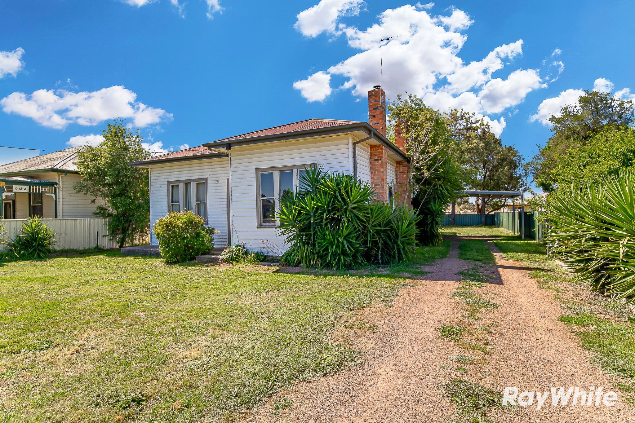 8 Mcpherson Street, Epsom VIC 3551, Epsom - Thumbnail 2