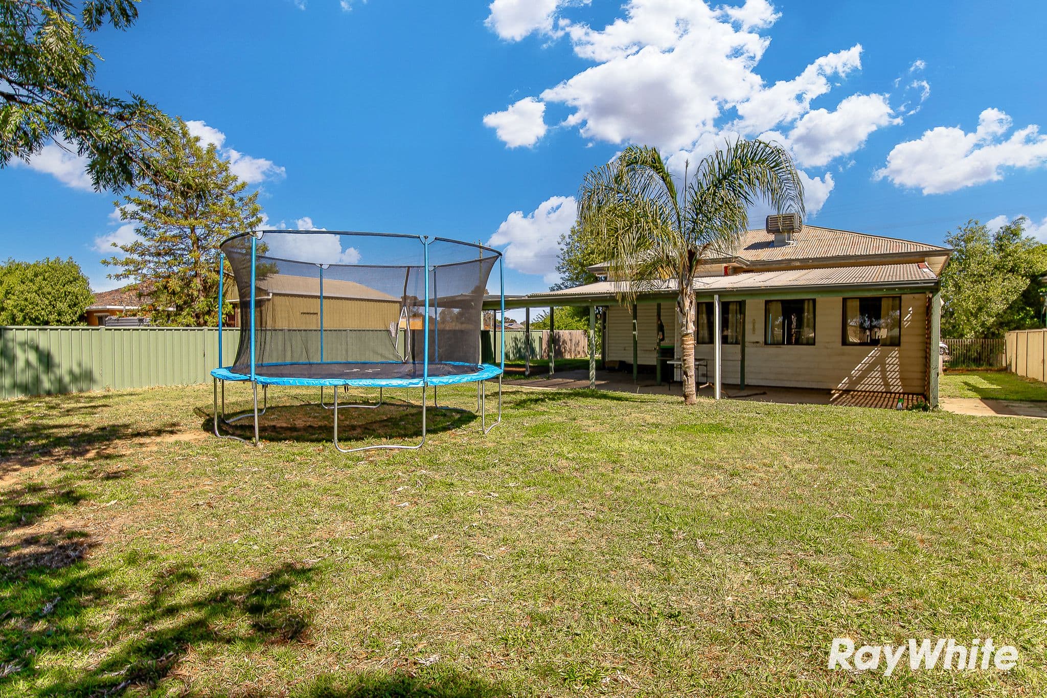 8 Mcpherson Street, Epsom VIC 3551, Epsom - Thumbnail 3