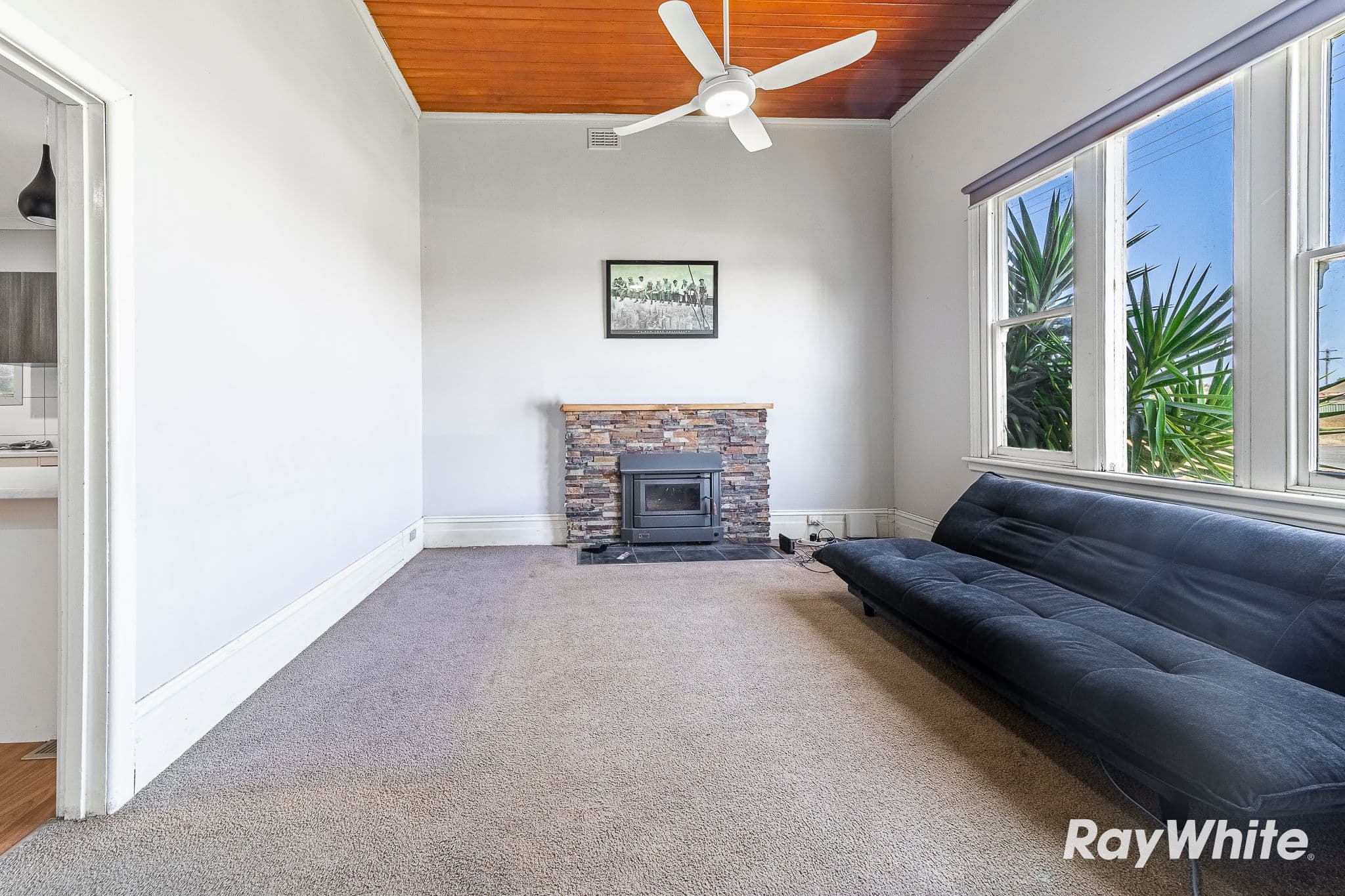 8 Mcpherson Street, Epsom VIC 3551, Epsom - Thumbnail 4