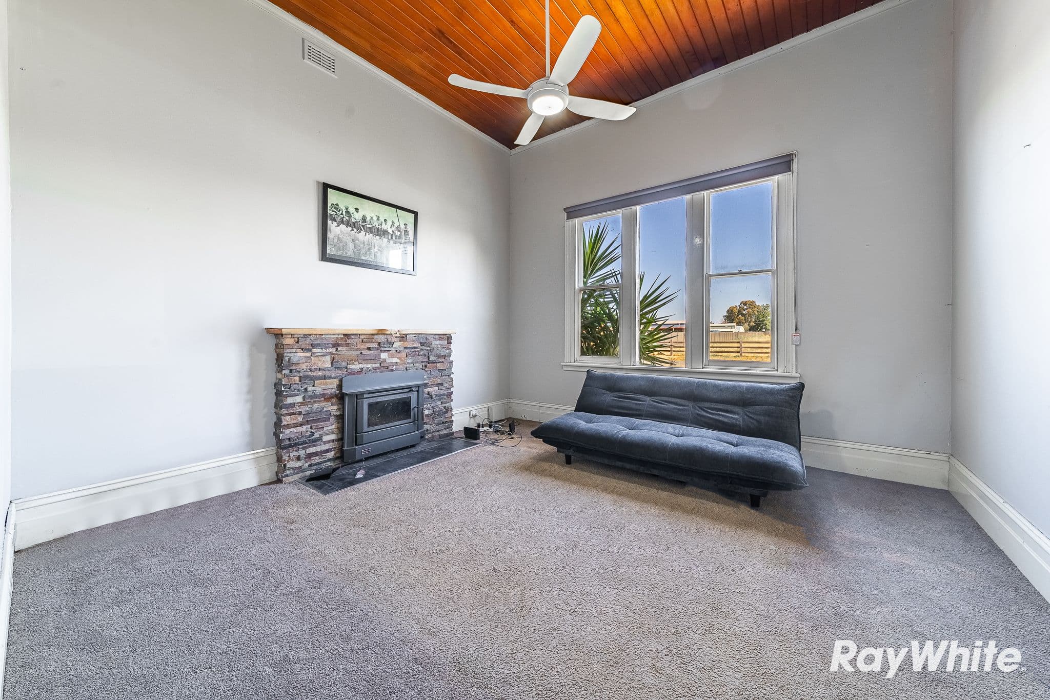 8 Mcpherson Street, Epsom VIC 3551, Epsom - Thumbnail 5