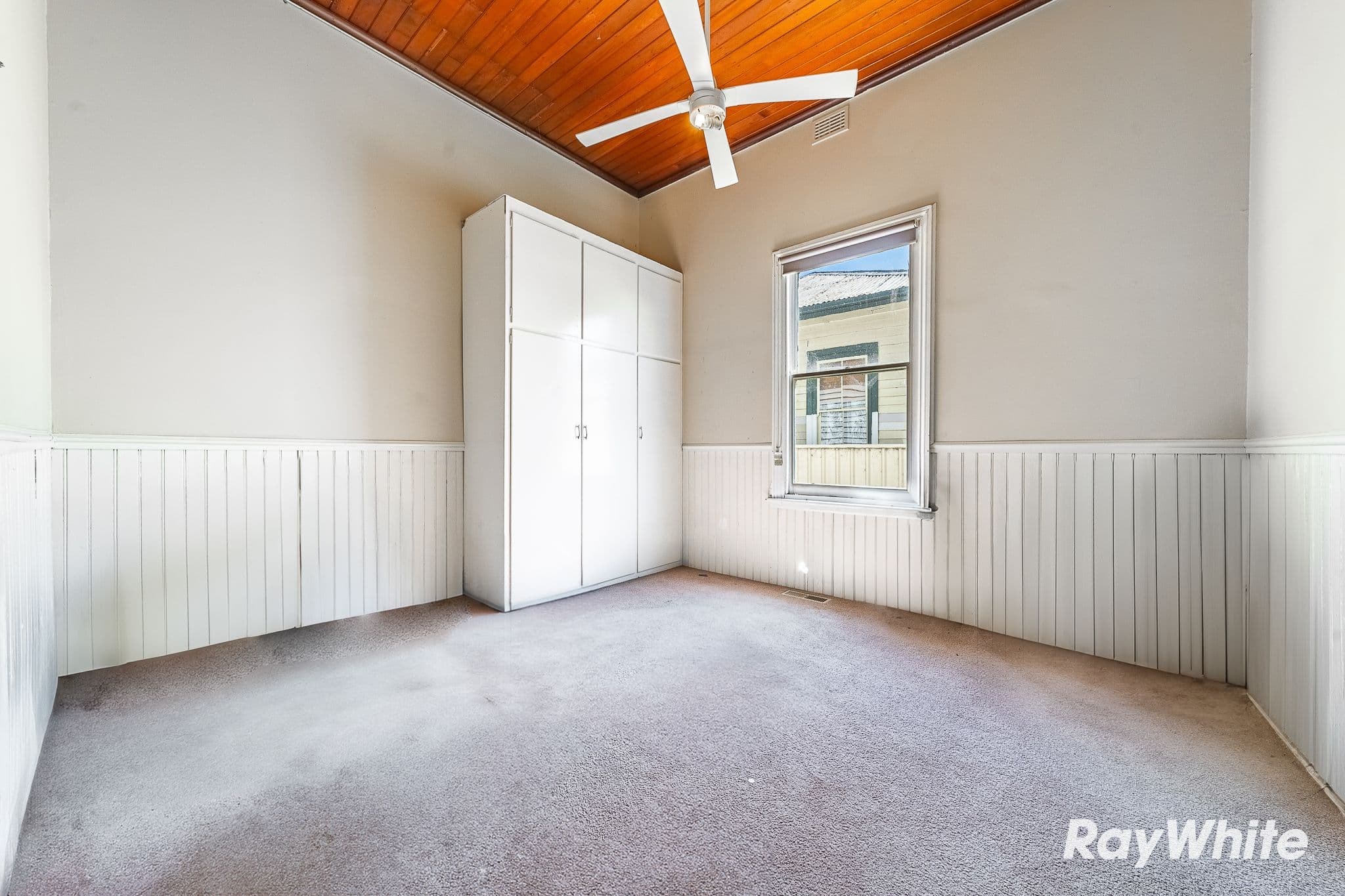 8 Mcpherson Street, Epsom VIC 3551, Epsom - Thumbnail 6