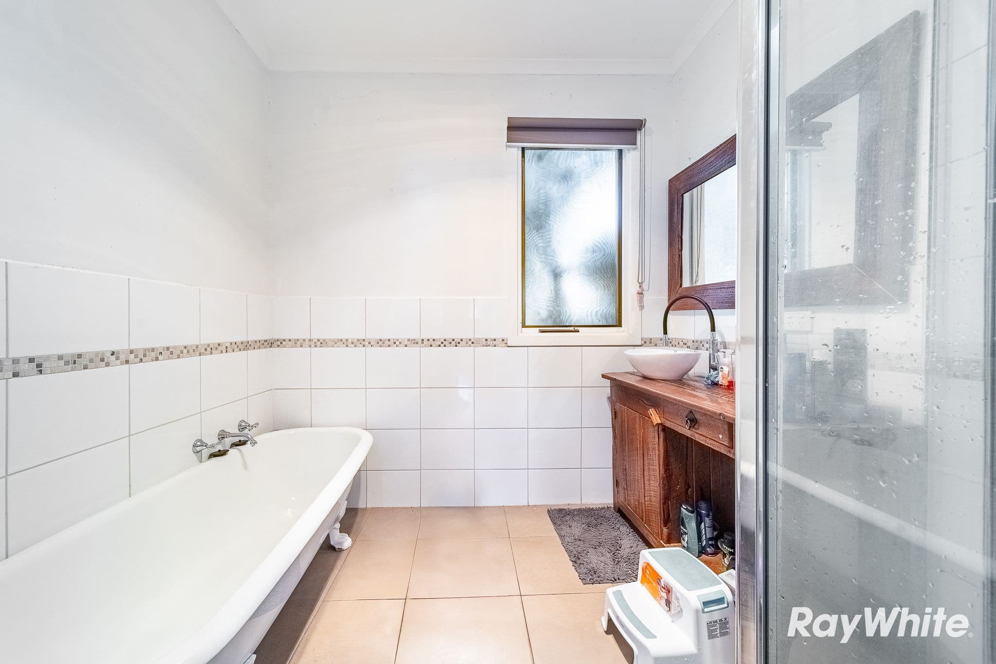 8 Mcpherson Street, Epsom VIC 3551, Epsom - Thumbnail 7