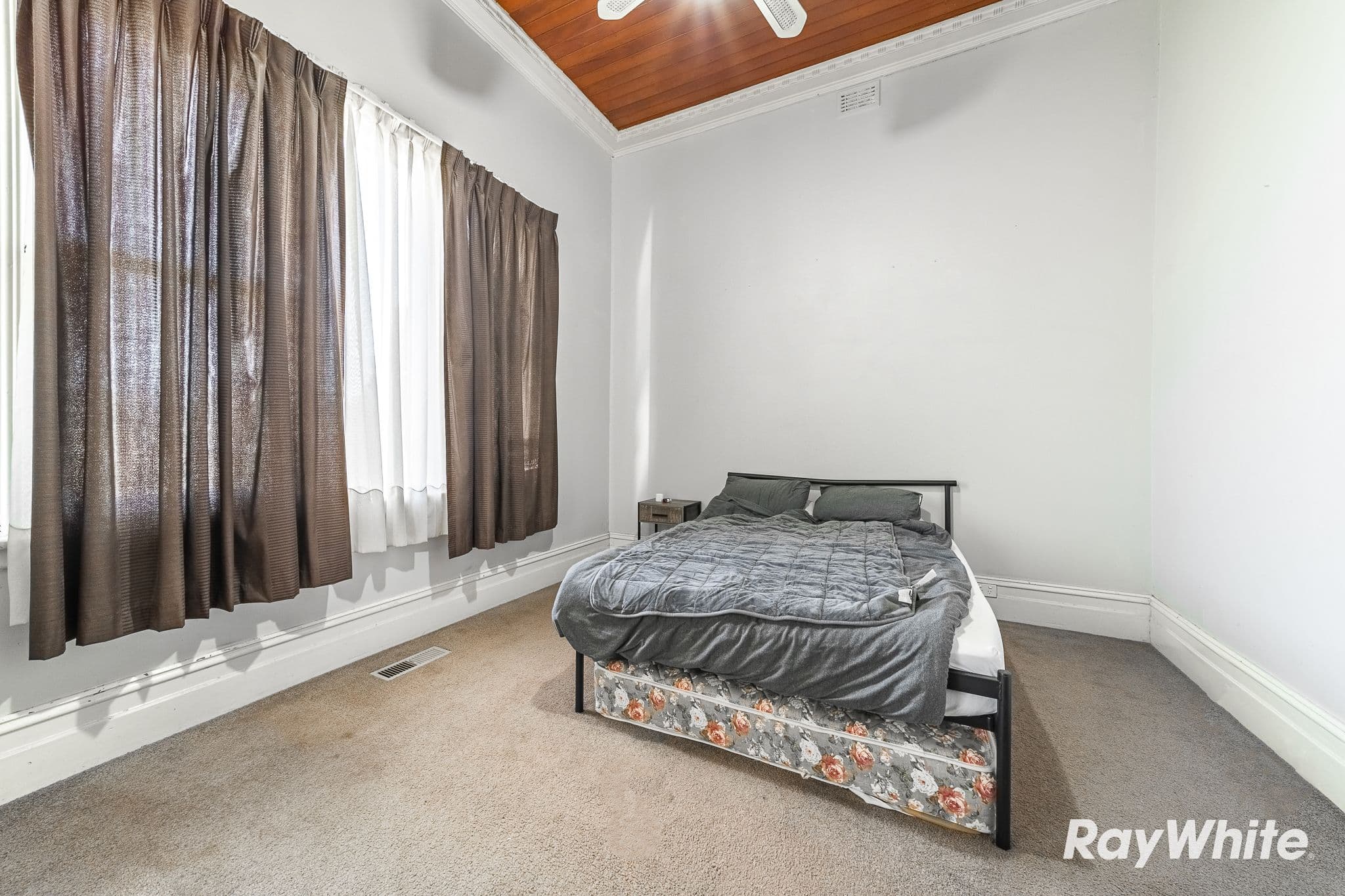 8 Mcpherson Street, Epsom VIC 3551, Epsom - Thumbnail 8