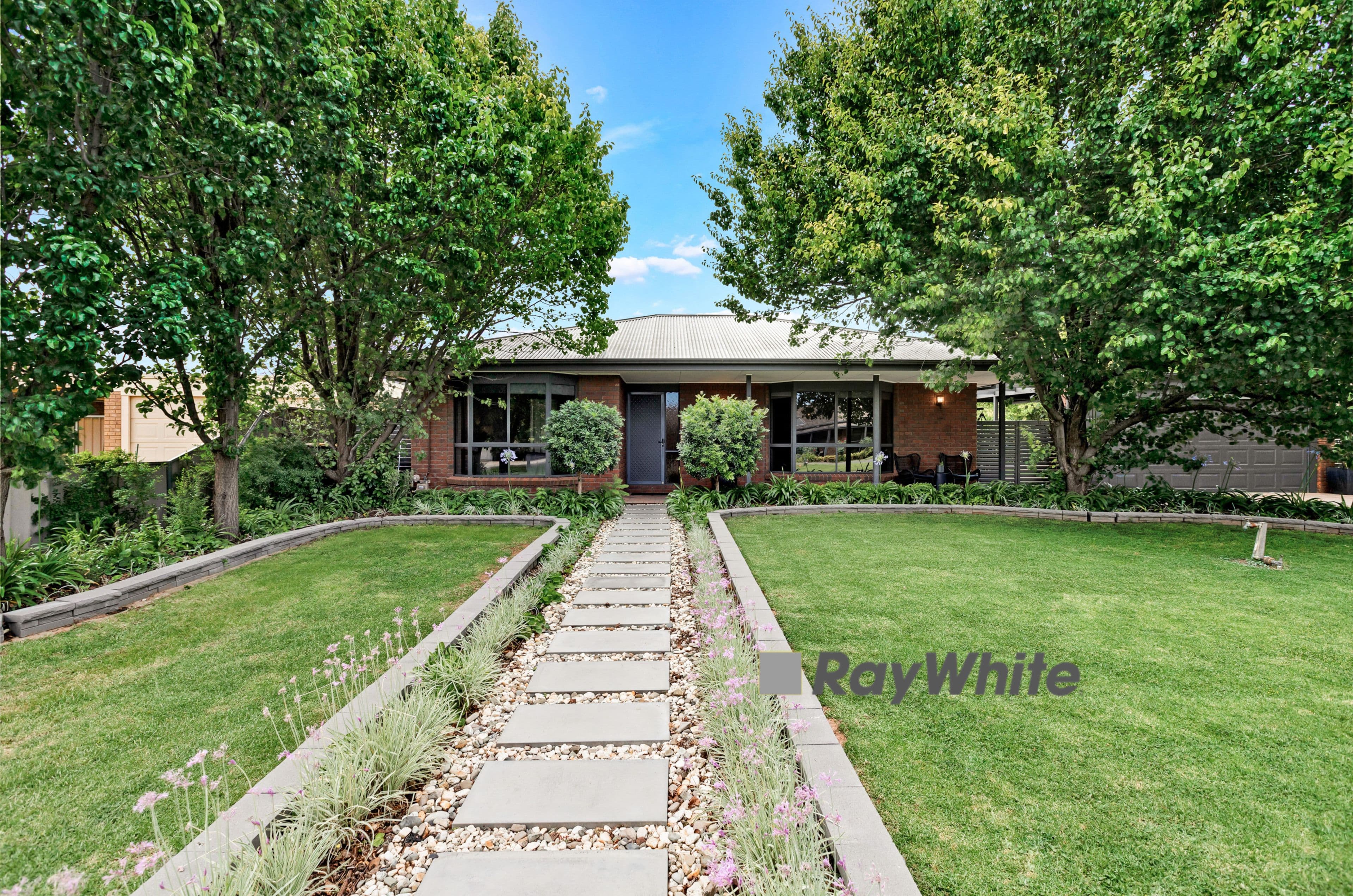 4 Taminga Court, Mildura VIC 3500, Mildura - Image 1