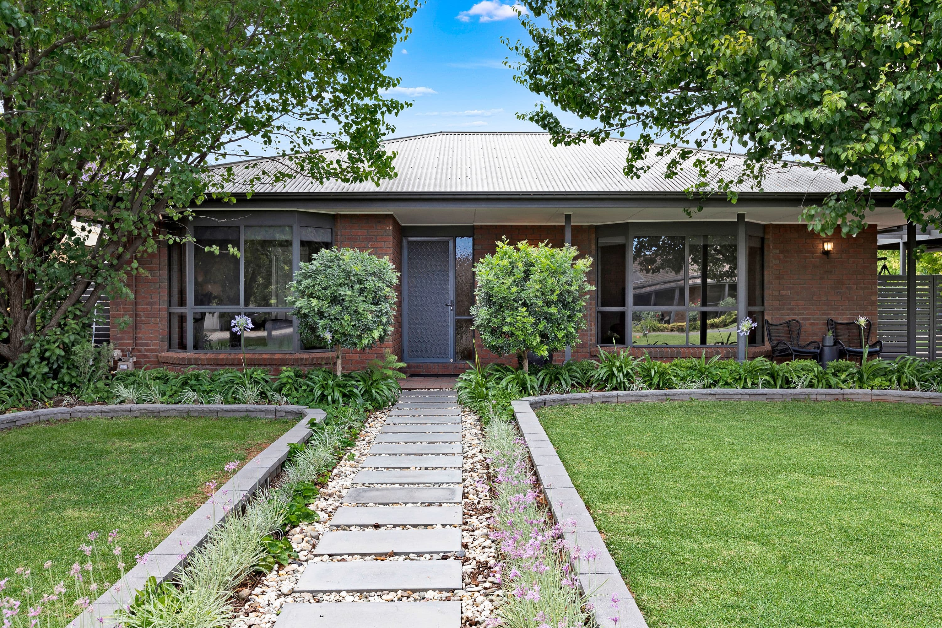 4 Taminga Court, Mildura VIC 3500, Mildura - Thumbnail 2