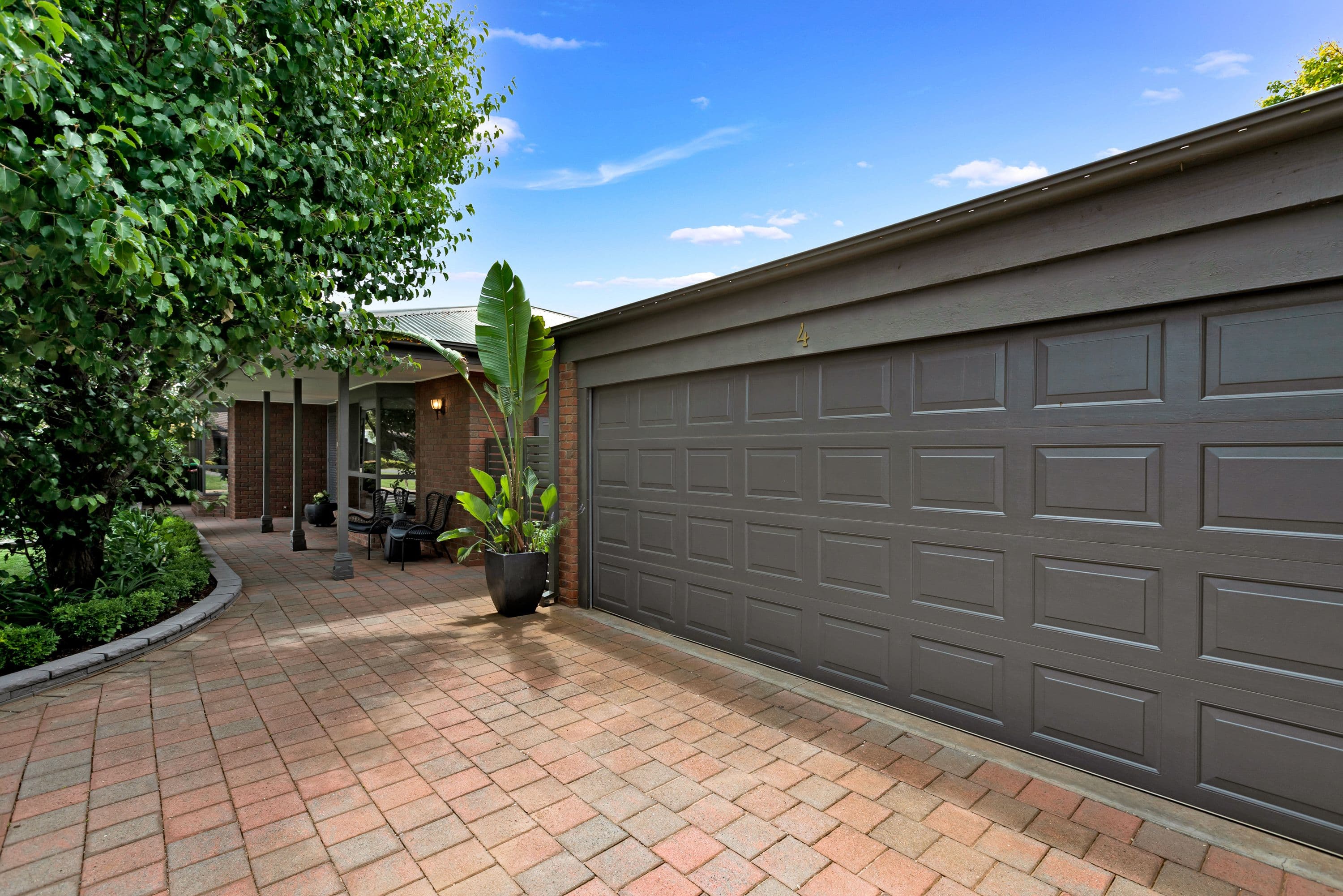 4 Taminga Court, Mildura VIC 3500, Mildura - Thumbnail 3
