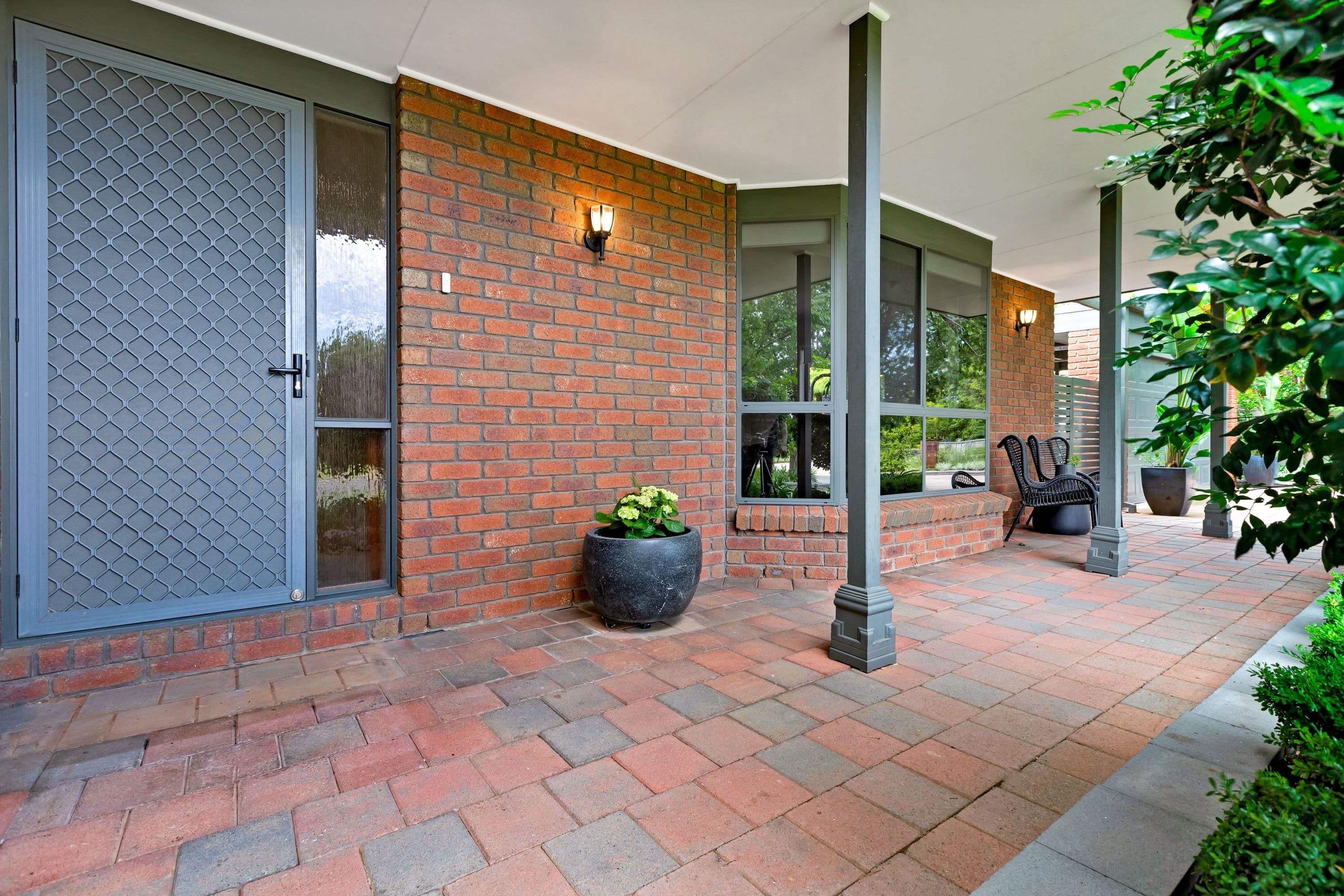 4 Taminga Court, Mildura VIC 3500, Mildura - Thumbnail 4