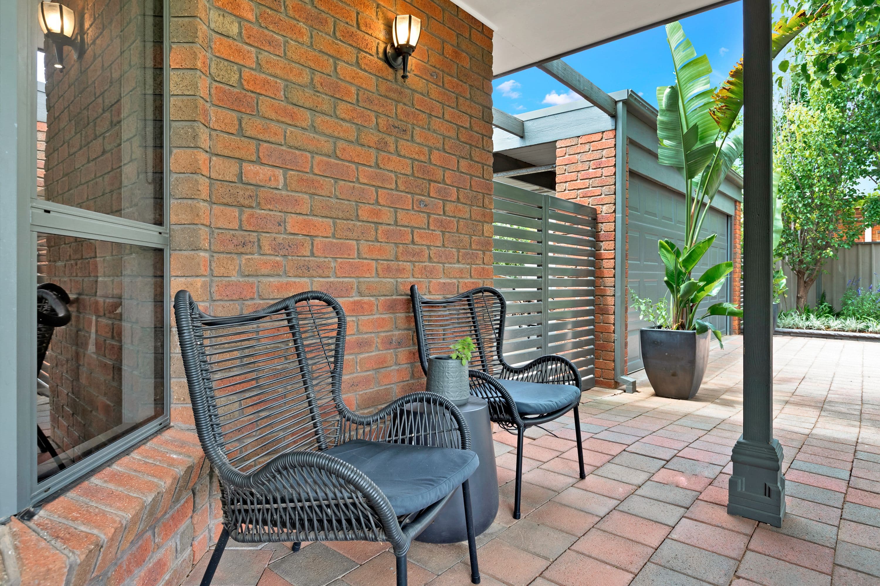 4 Taminga Court, Mildura VIC 3500, Mildura - Thumbnail 5