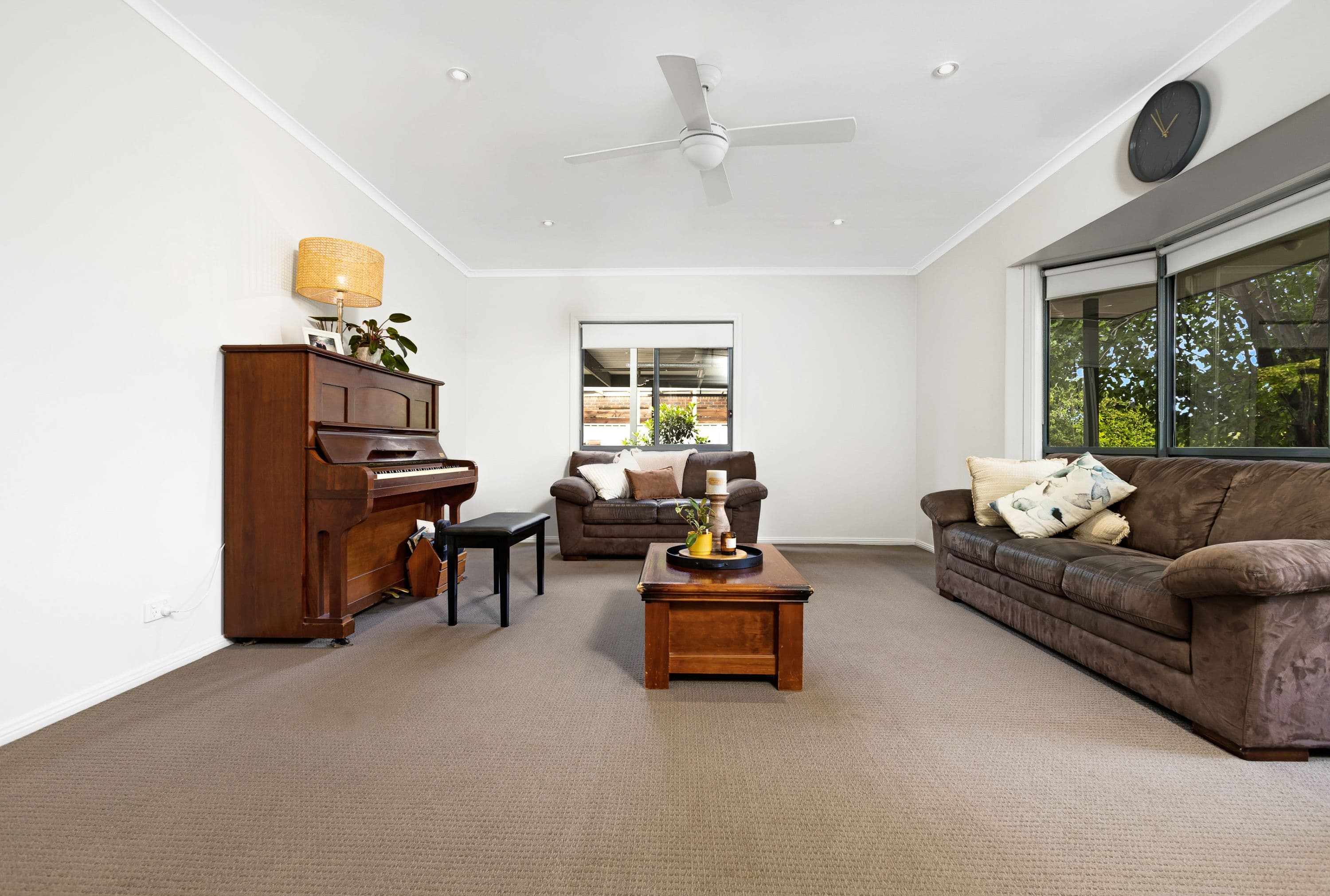 4 Taminga Court, Mildura VIC 3500, Mildura - Thumbnail 6