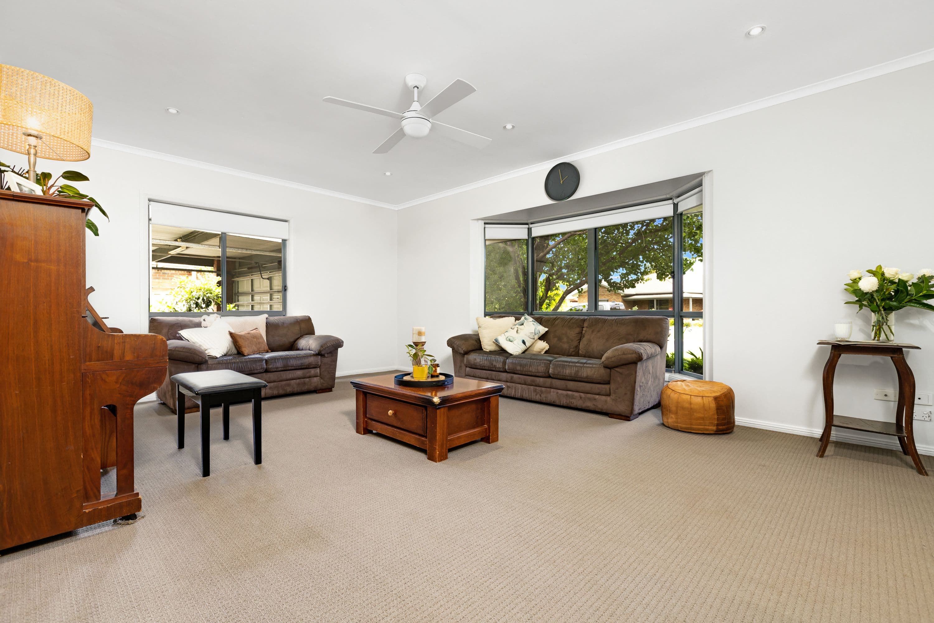 4 Taminga Court, Mildura VIC 3500, Mildura - Thumbnail 7