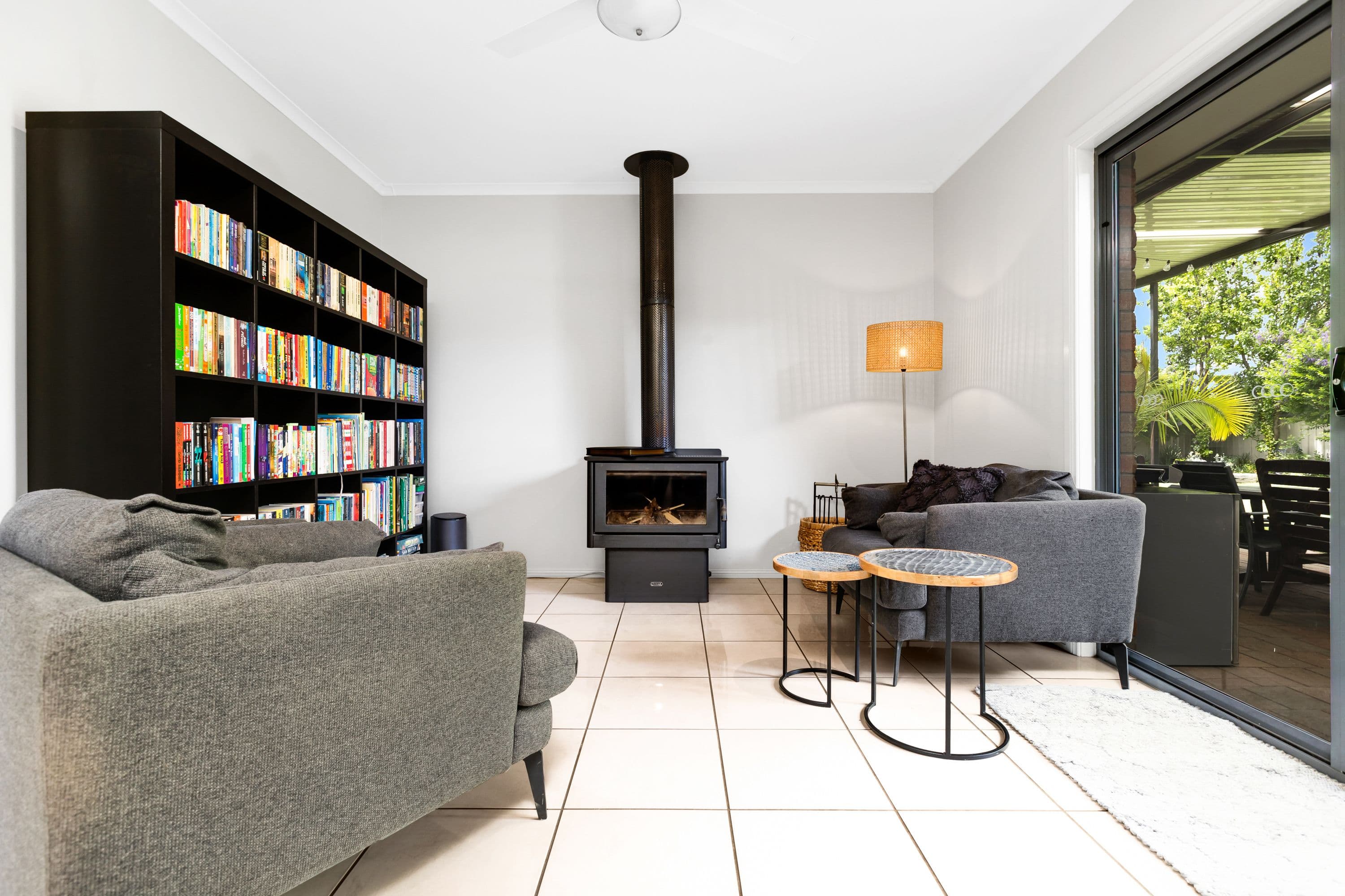 4 Taminga Court, Mildura VIC 3500, Mildura - Thumbnail 8