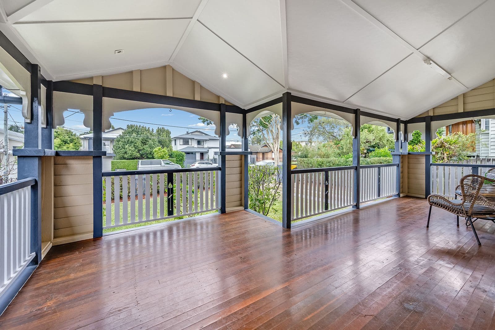 44 Austral Avenue, Graceville QLD 4075, Graceville - Thumbnail 2