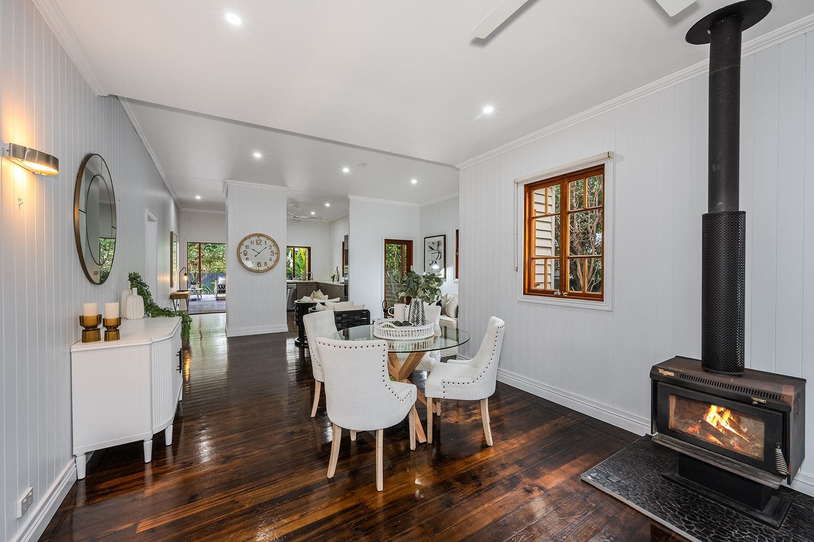 44 Austral Avenue, Graceville QLD 4075, Graceville - Thumbnail 3