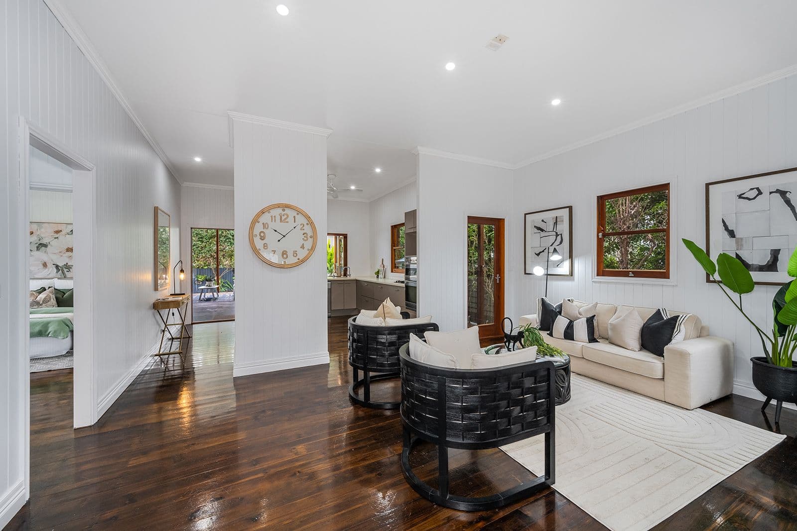 44 Austral Avenue, Graceville QLD 4075, Graceville - Thumbnail 4