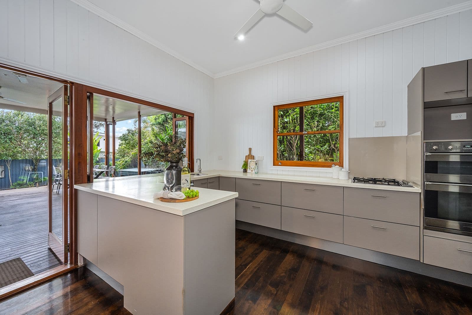 44 Austral Avenue, Graceville QLD 4075, Graceville - Thumbnail 5
